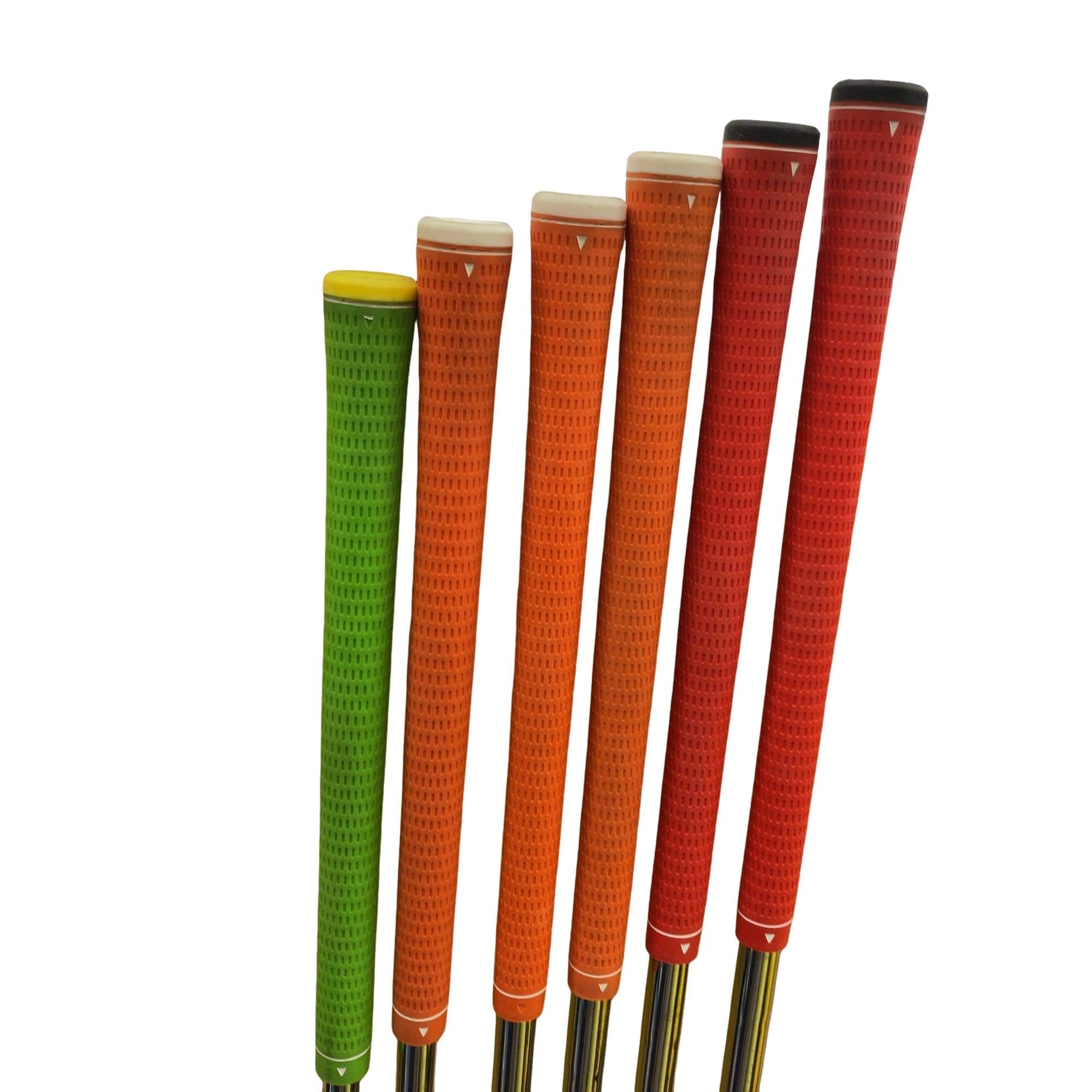 �k�d�f�`�b�x�i�Q�O�P�O�j�@�@�U�r�i���{���F�U�{�Z�b�g�j