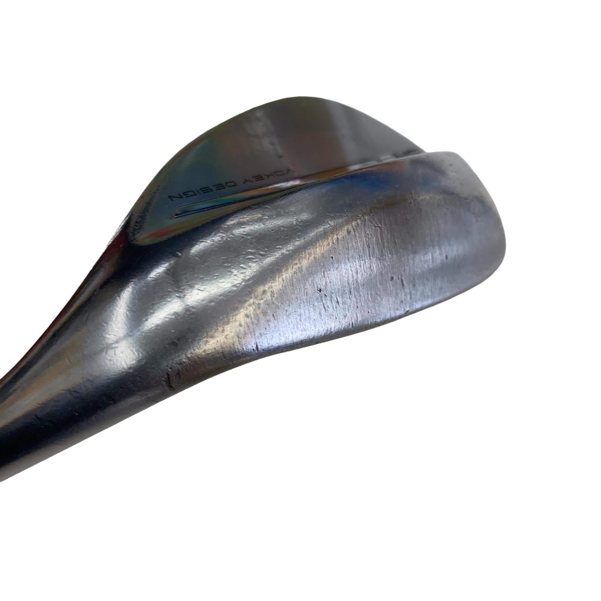 �u�n�j�d�x�@�r�o�h�m�@�l�h�k�k�d�c�@�r�l�X�@�c�A�[�N�����@�U�O°�^�O�W°�l