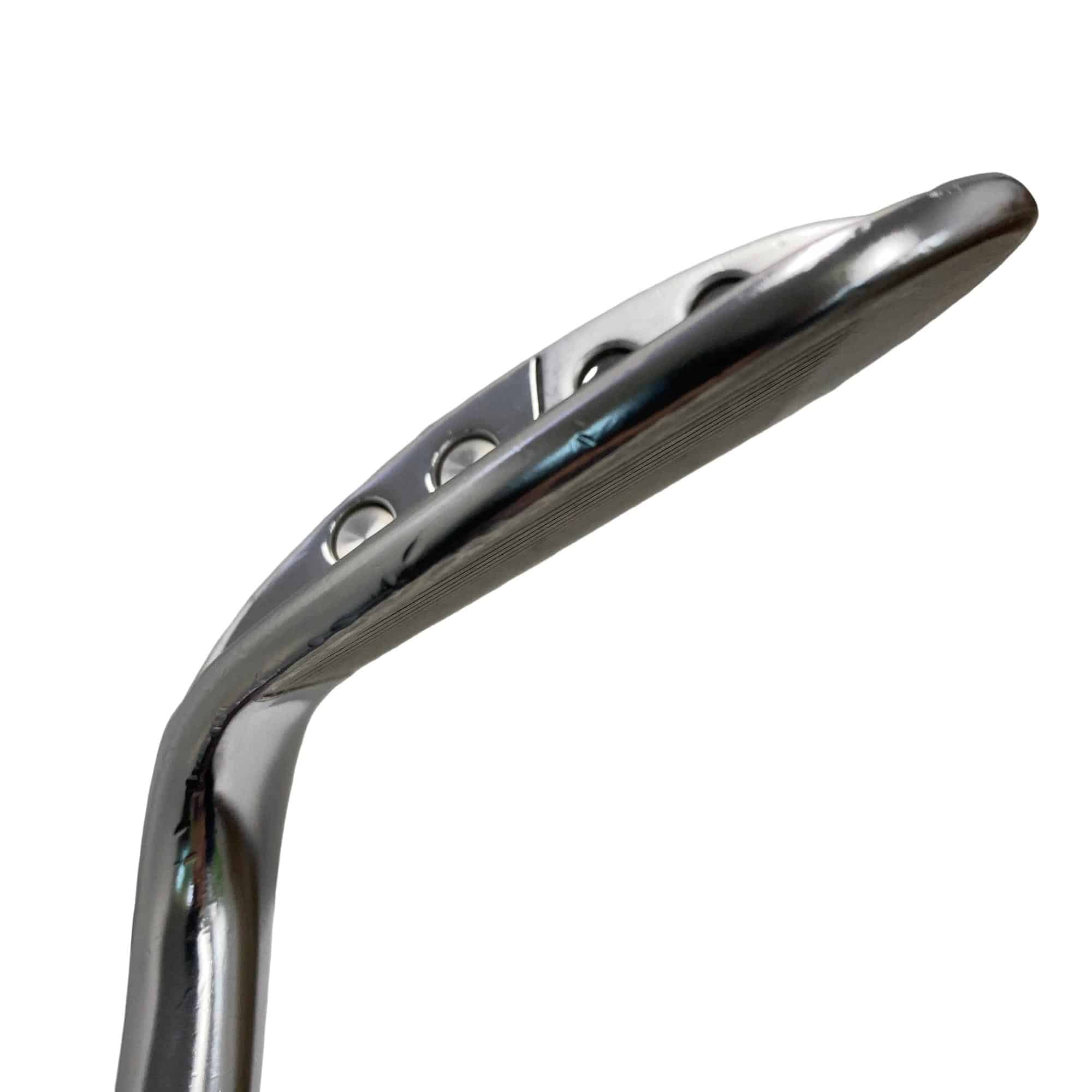 �i�`�v�r�@�q�`�v�@�N�������b�L�@�T�W°�^�O�W°�y�@���t�e�B