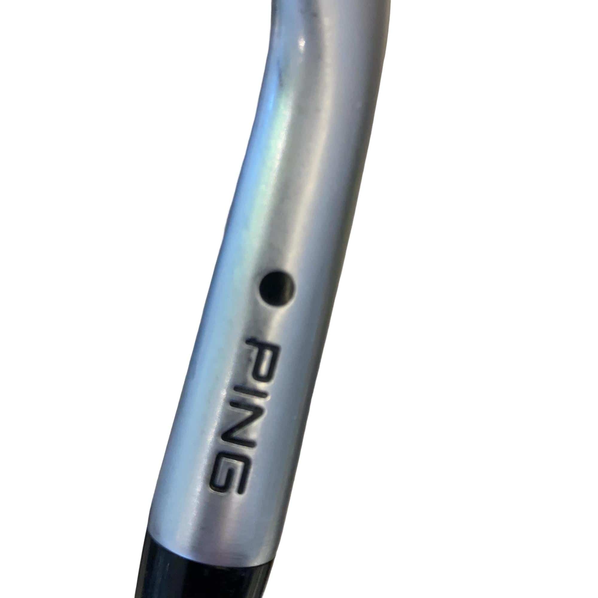 �o�h�m�f�@�f�k�h�c�d�@�Q�D�O�@�T�U°�^�P�S°�@�v�r