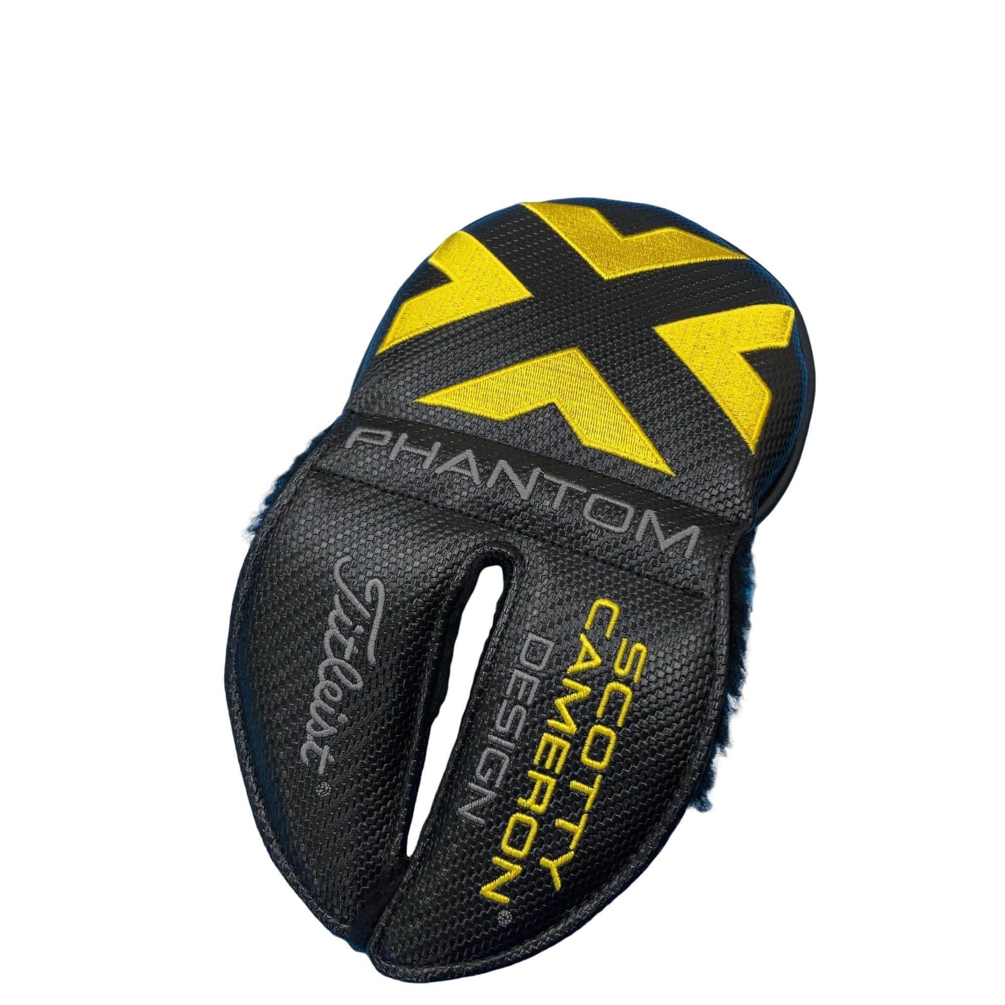 �r�b�n�s�s�x�@�b�`�l�d�q�n�m�@�o�g�`�m�s�n�l�@�w�@�T�r�i�Q�O�Q�Q�j�@�R�S�C���`