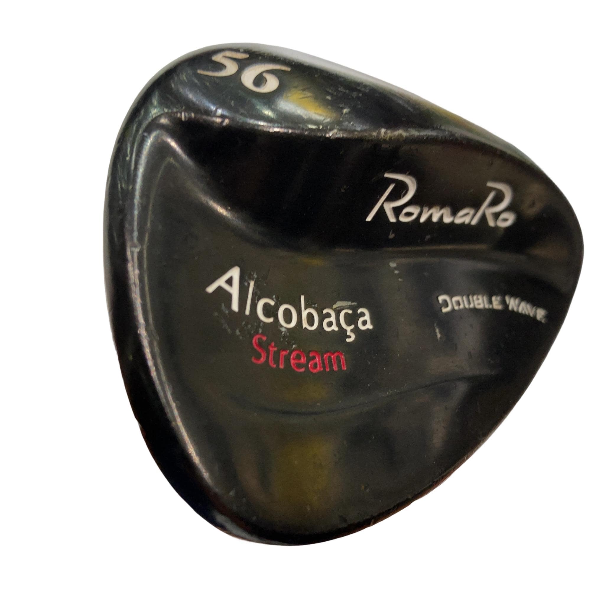 �q�������q���@�`���������������@�r�����������@�c�n�t�a�k�d�@�v�`�u�d�@�T�U°