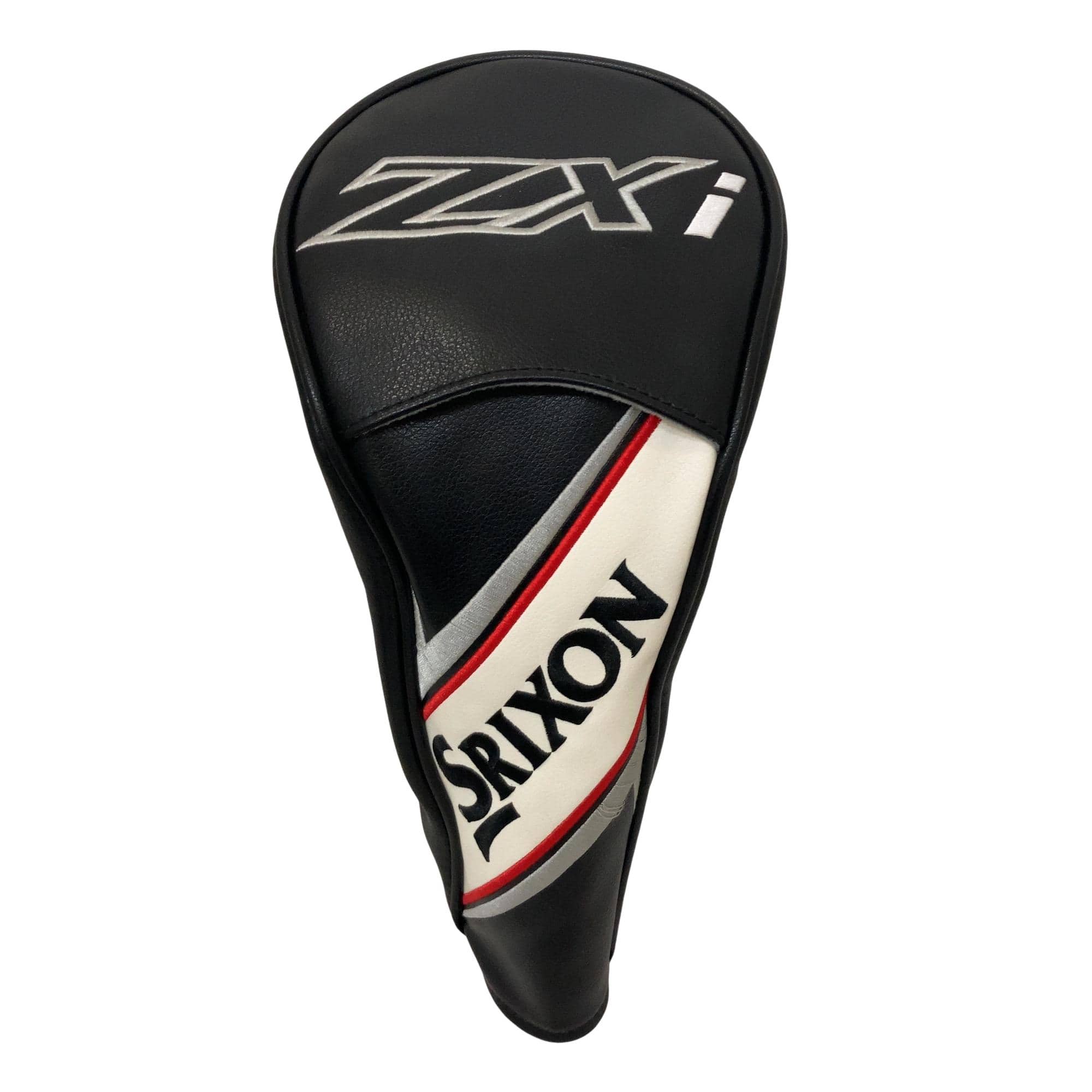 �r�q�h�w�n�m�@�y�w���@�@�X°