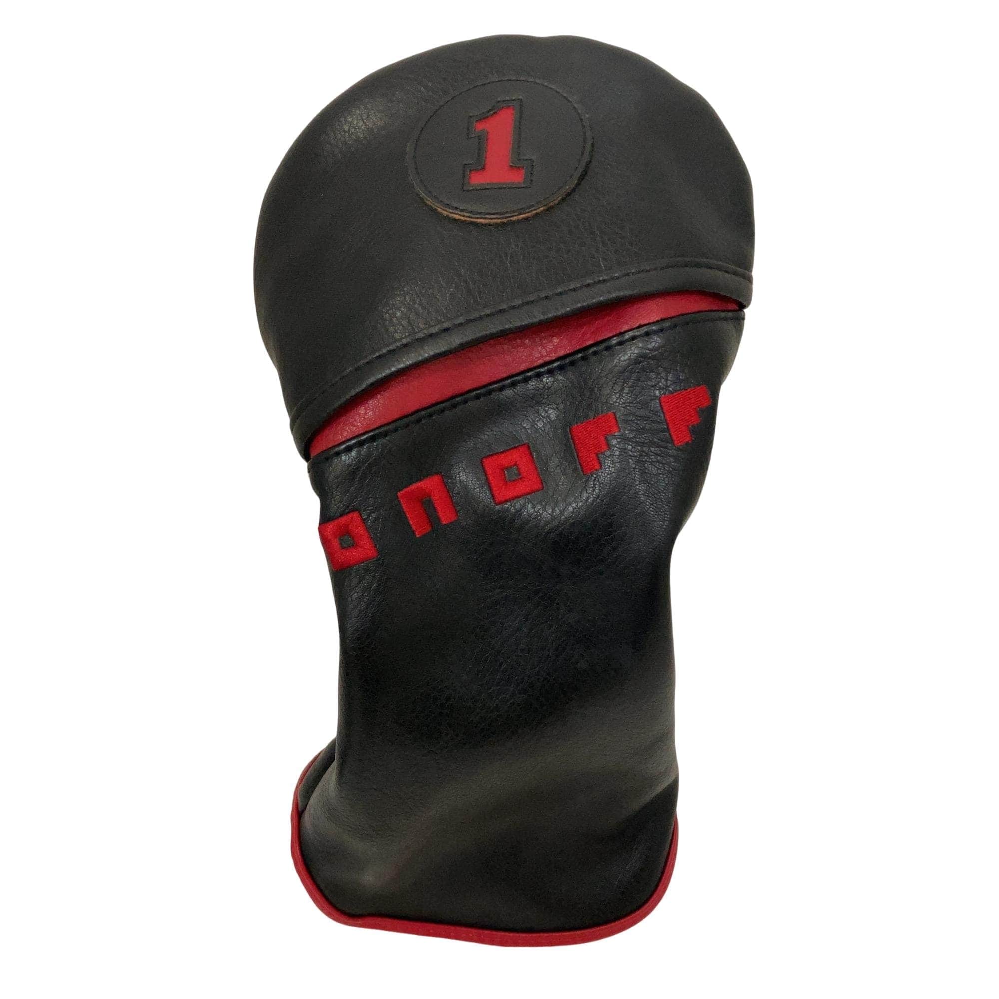 �n�m�n�e�e�i�Q�O�Q�S�j�@�`�j�`�@�P�O�D�T°