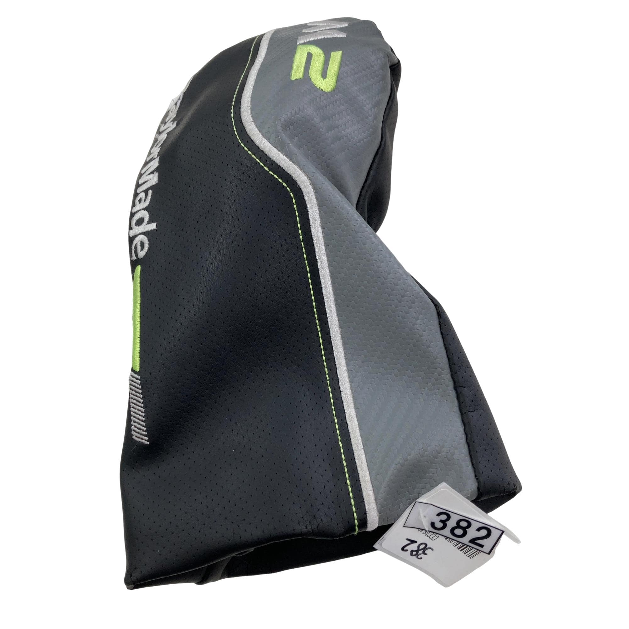 �l�Q�i�Q�O�P�V�j�@�P�O�D�T°