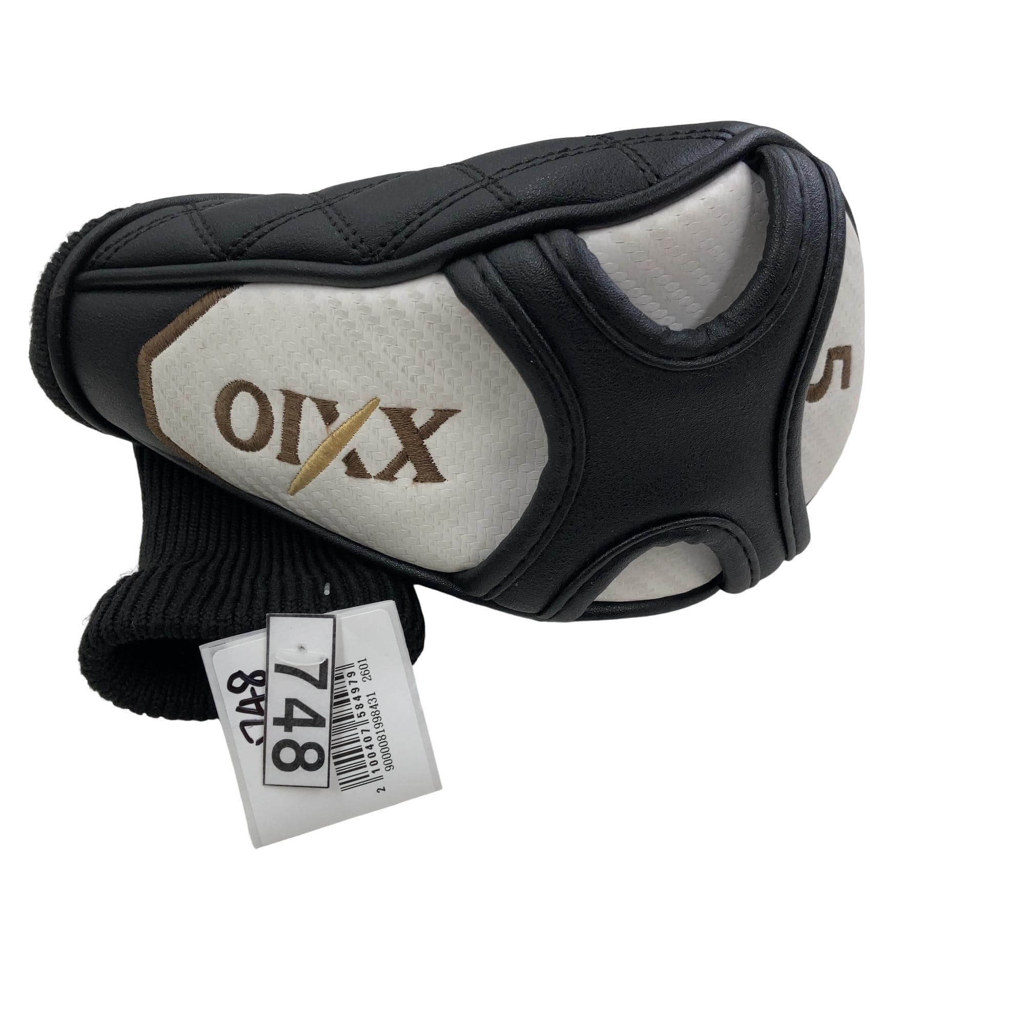 �w�w�h�n�i�Q�O�P�W�j�@�T�v