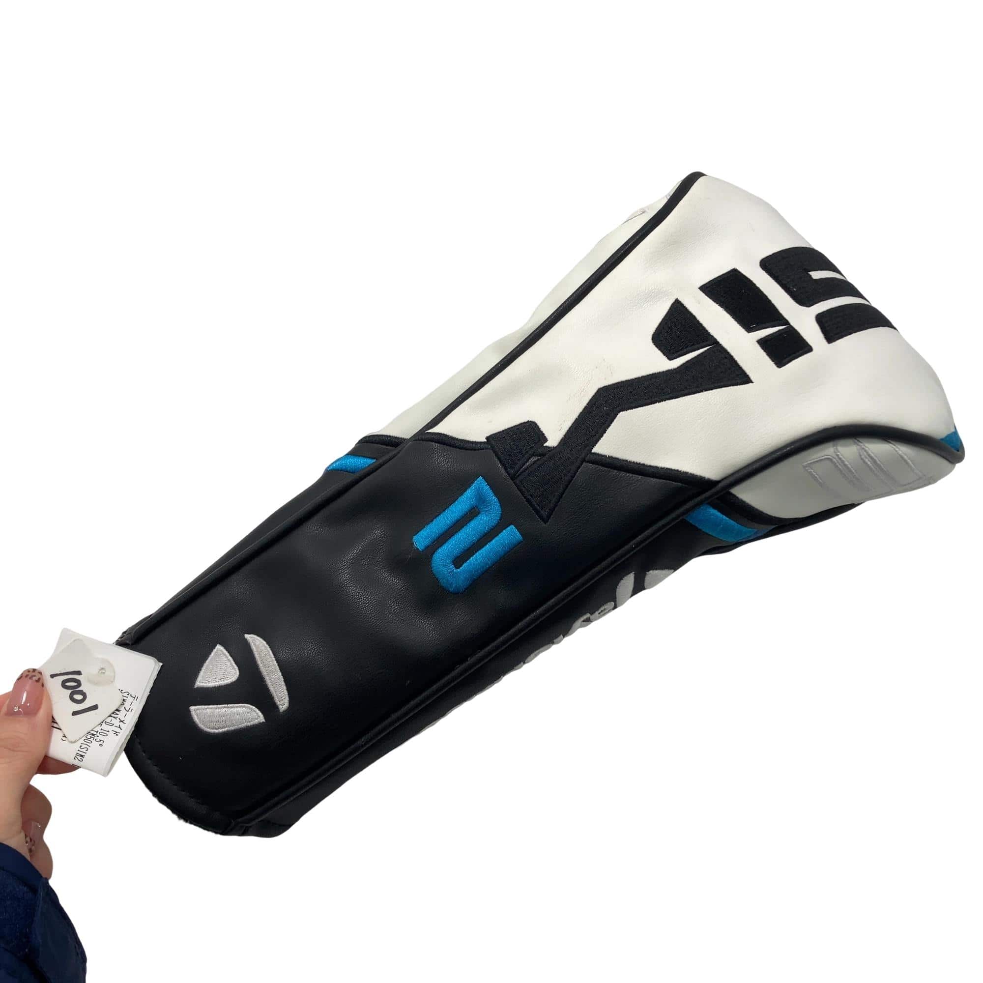 �r�h�l�Q�@�l�`�w�|�c�@�P�O�D�T°