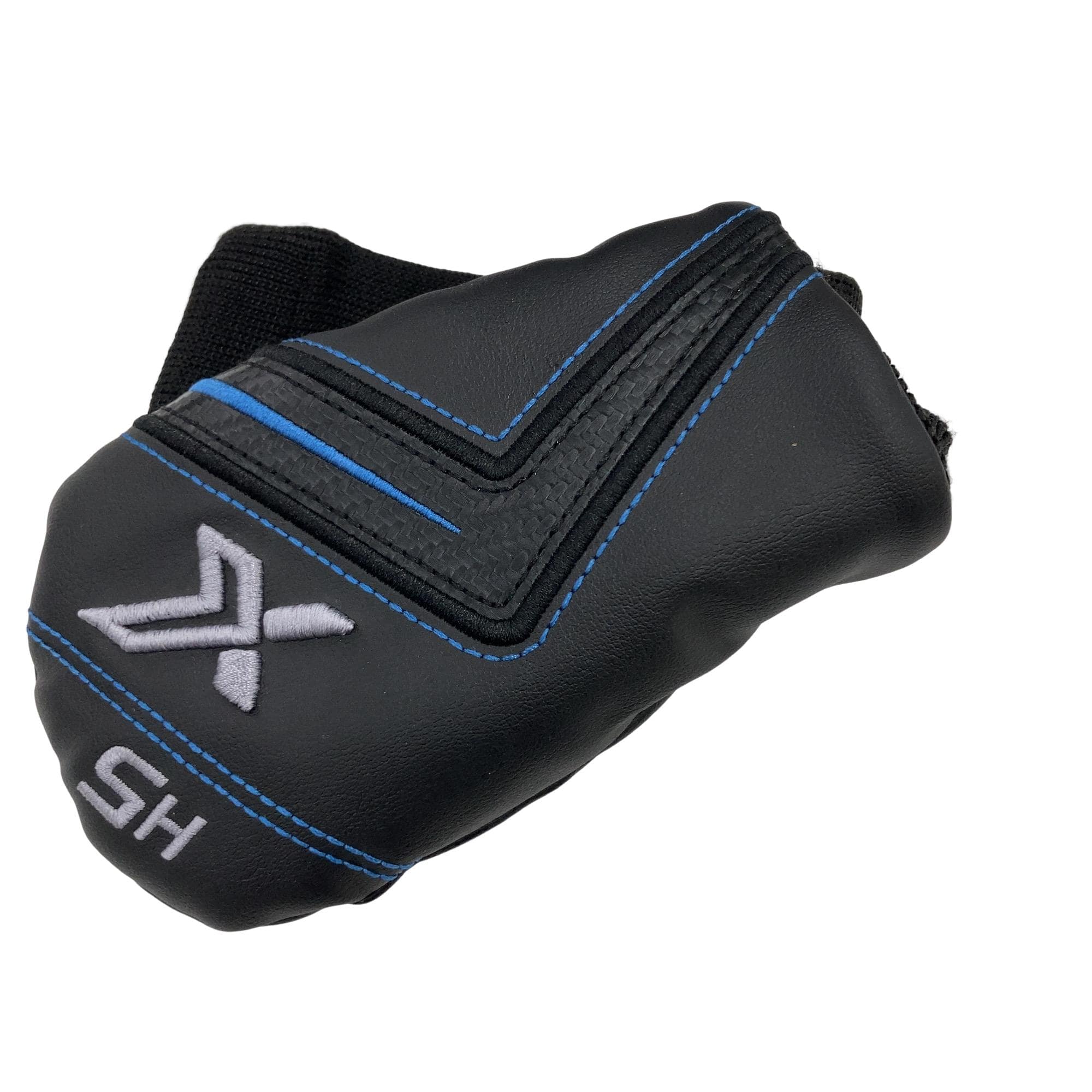 �w�w�h�n�i�Q�O�Q�S�j�@�������@�g�T