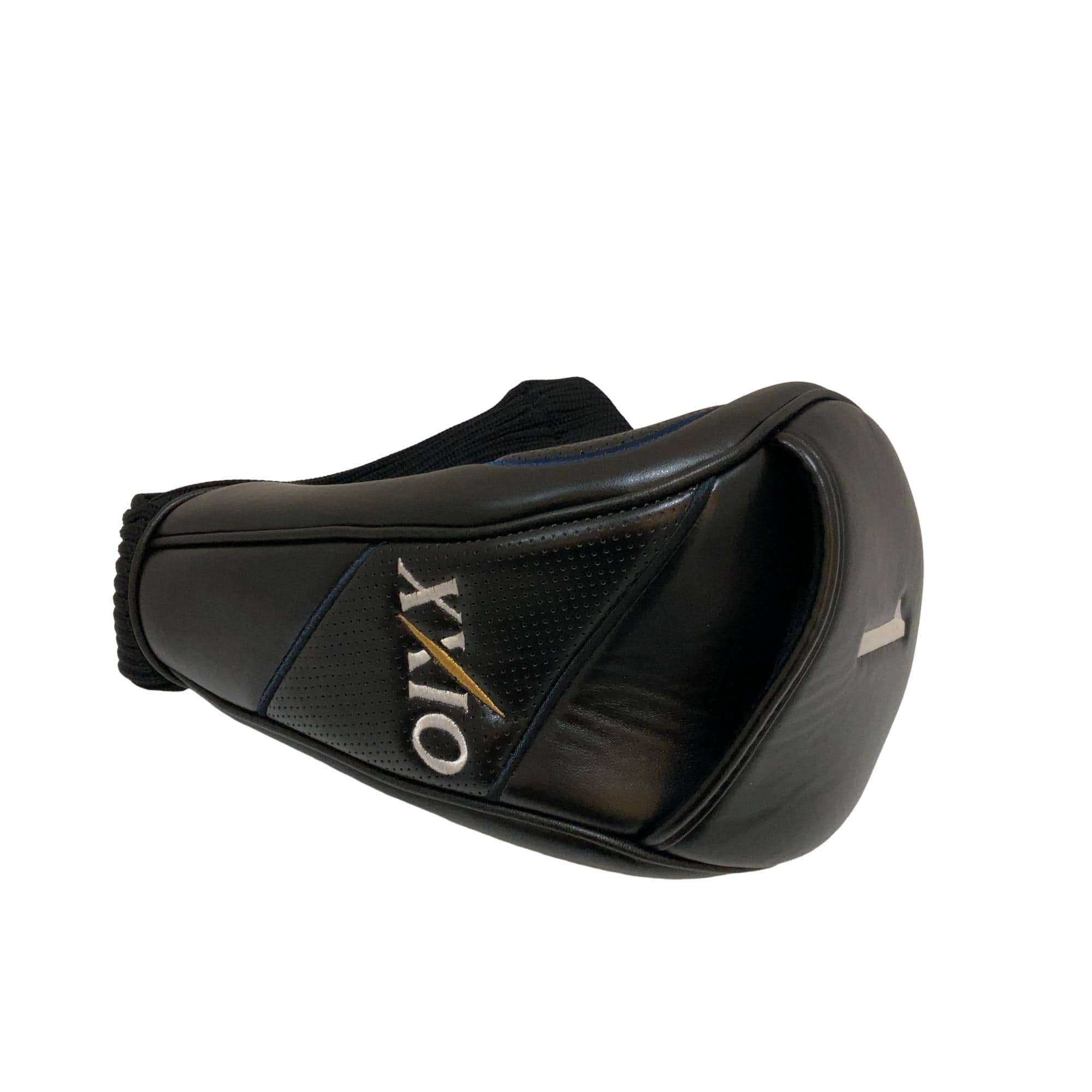 �w�w�h�n�i�Q�O�P�U�j�@�P�O�D�T°�i�u���b�N�j