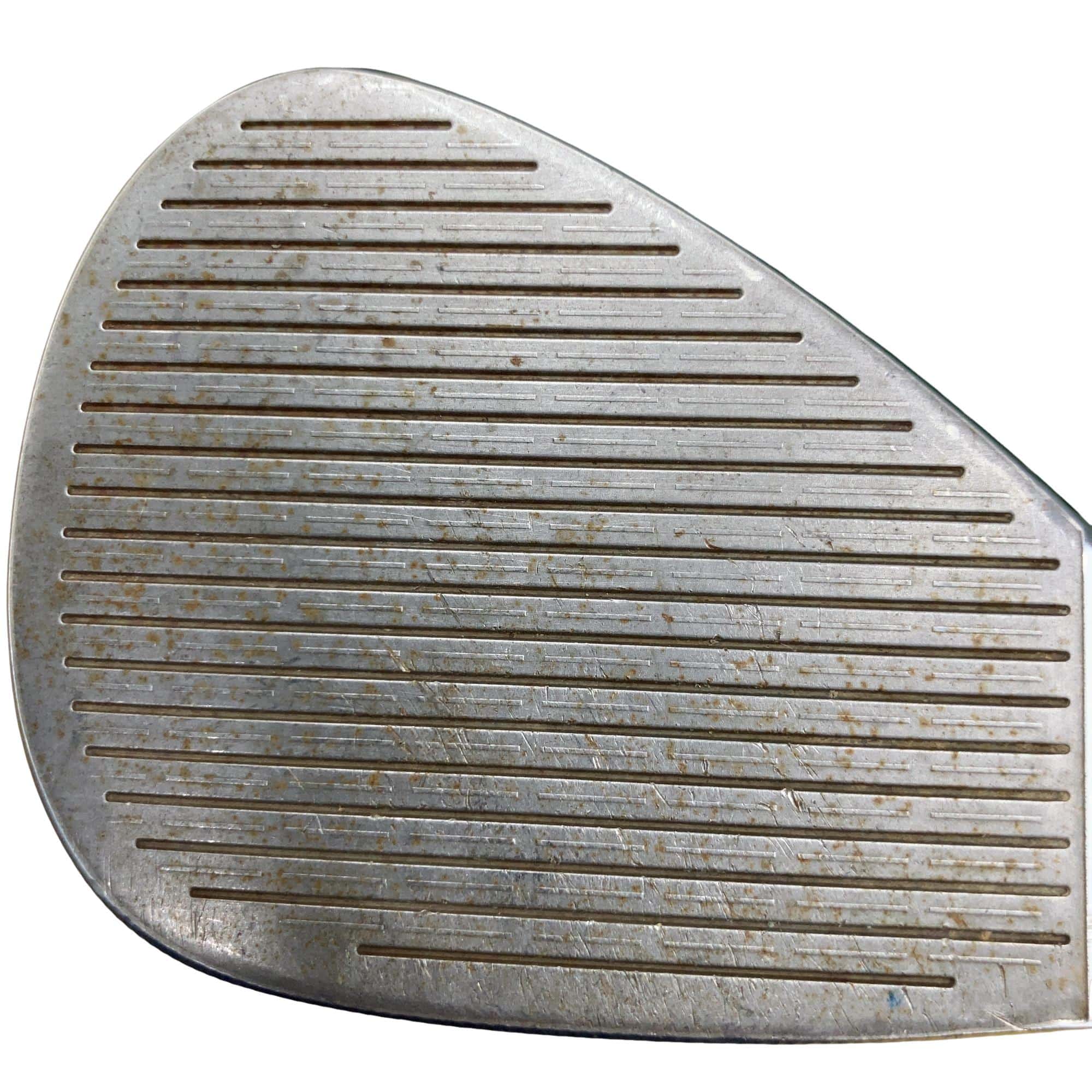 �s�����������@�l�������@�l�h�k�k�d�c�@�f�q�h�m�c�@�g�h�|�s�n�d�i�Q�O�Q�Q�j�@�N���[���@�T�W°�^�P�R°