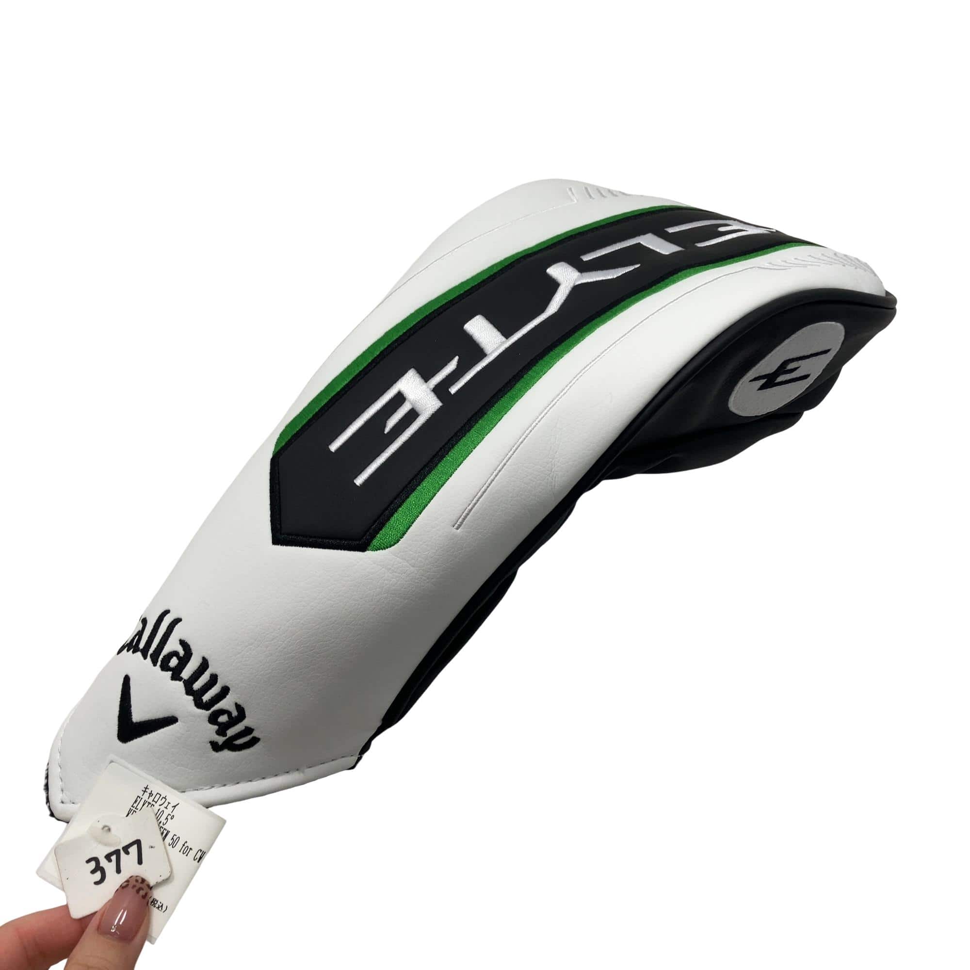 �d�k�x�s�d�@�P�O�D�T°