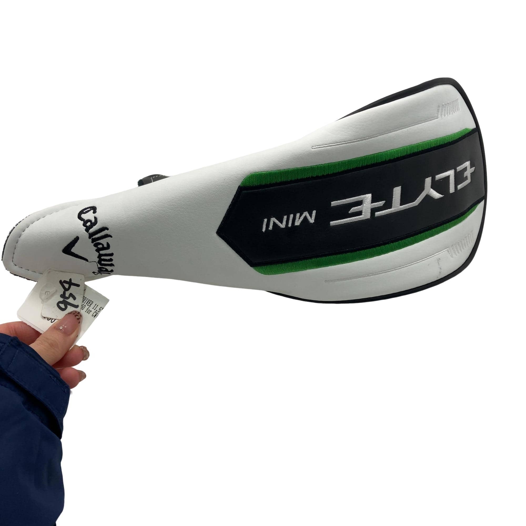 �d�k�x�s�d�@�l�h�m�h�@�c�q�h�u�d�q�@�P�P�D�T°