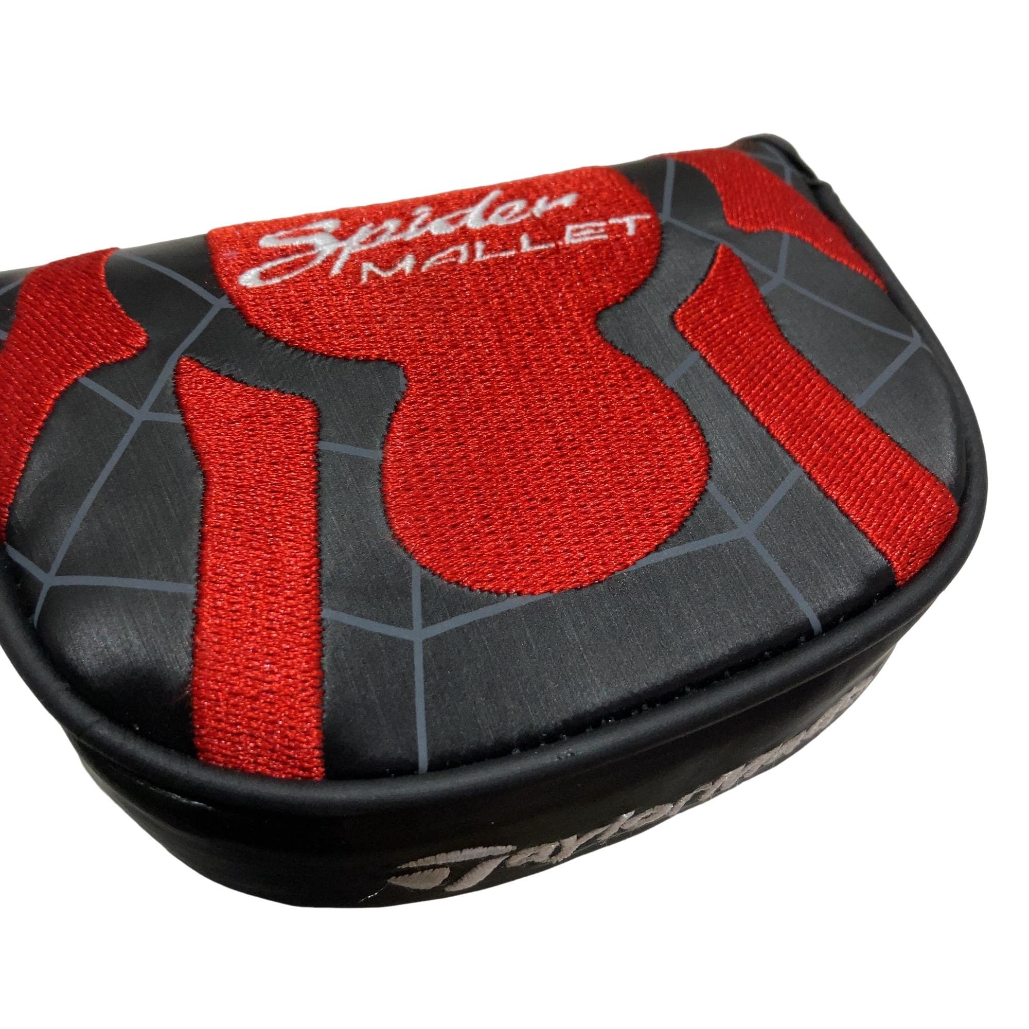 �r�����������@�l�`�k�k�d�s�@�V�Q�@�R�T�C���`