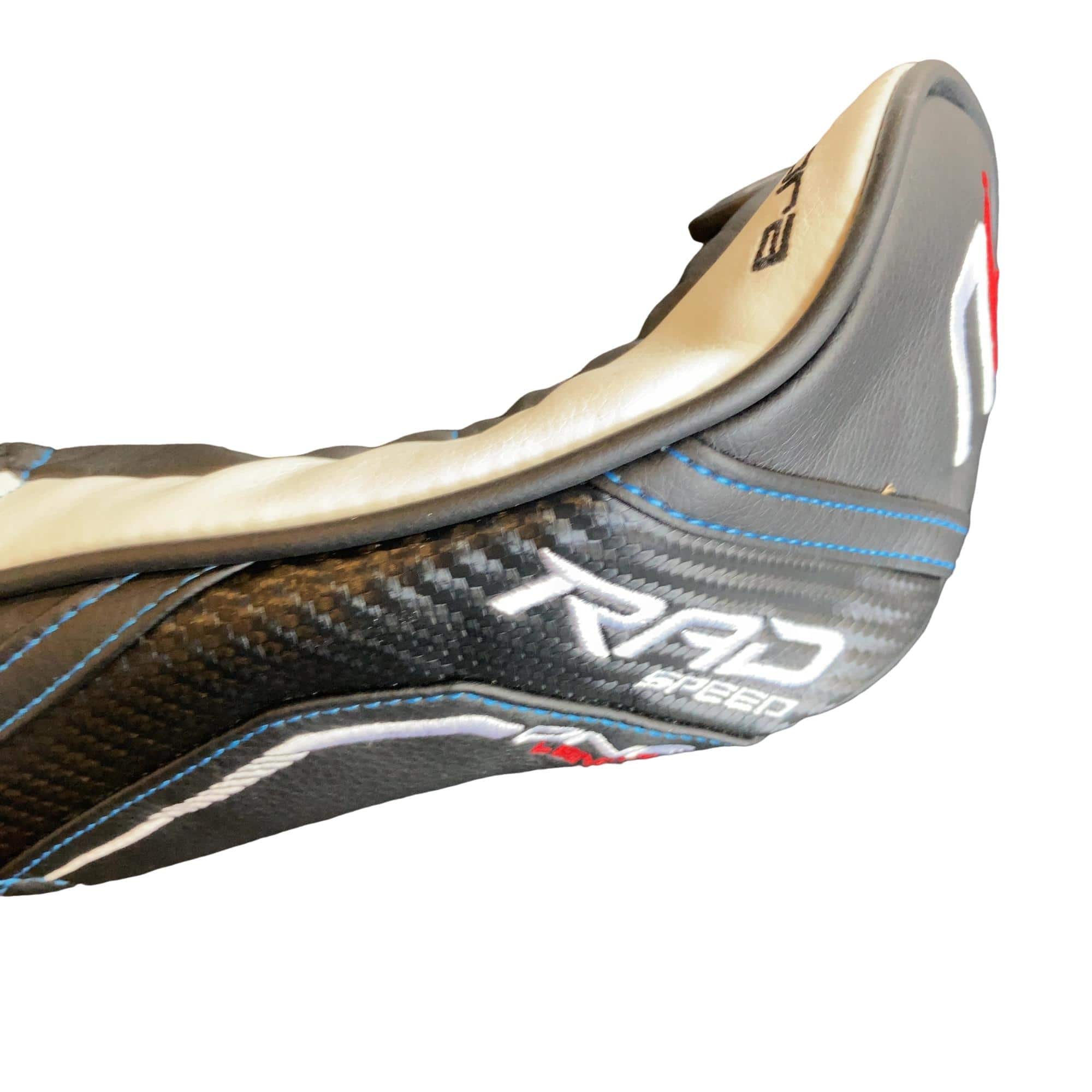 �����������@�`�d�q�n�i�d�s�@�n�m�d�@�k�d�m�f�s�g�@�S�t