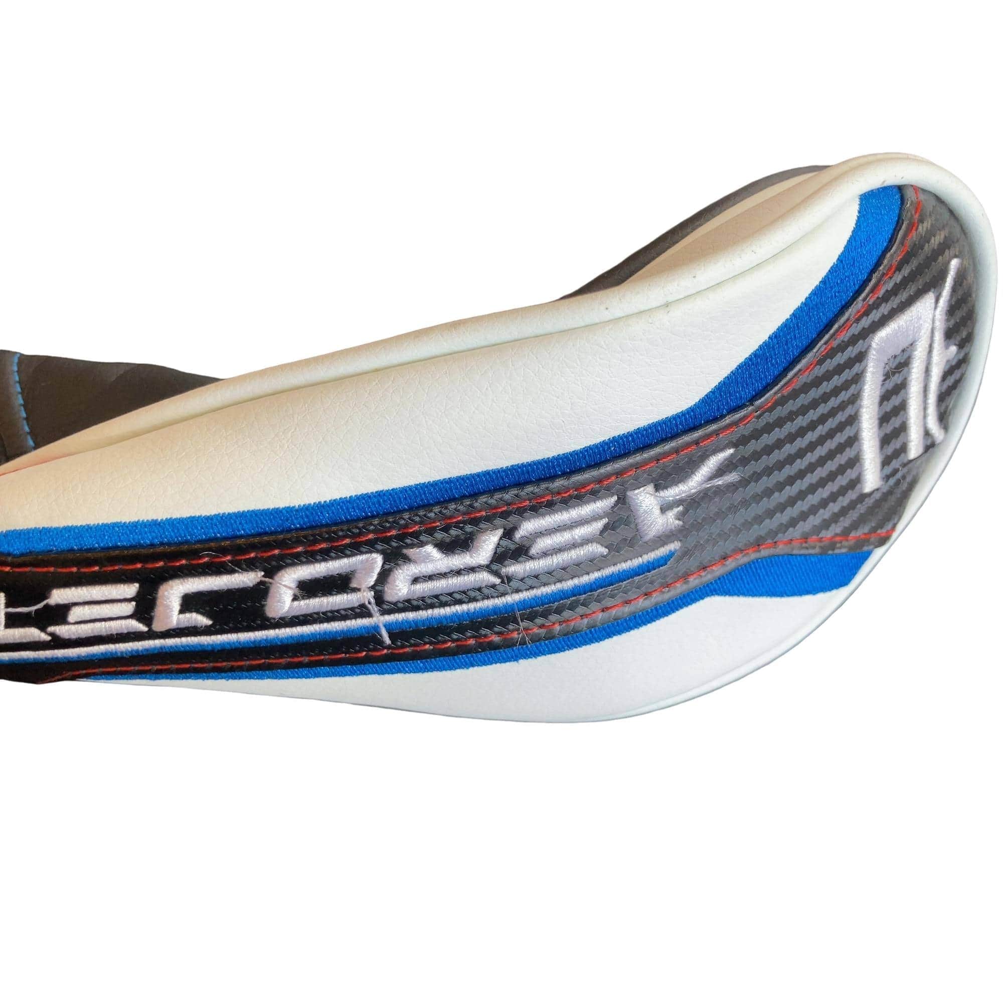 �����������@�`�d�q�n�i�d�s�@�t�R