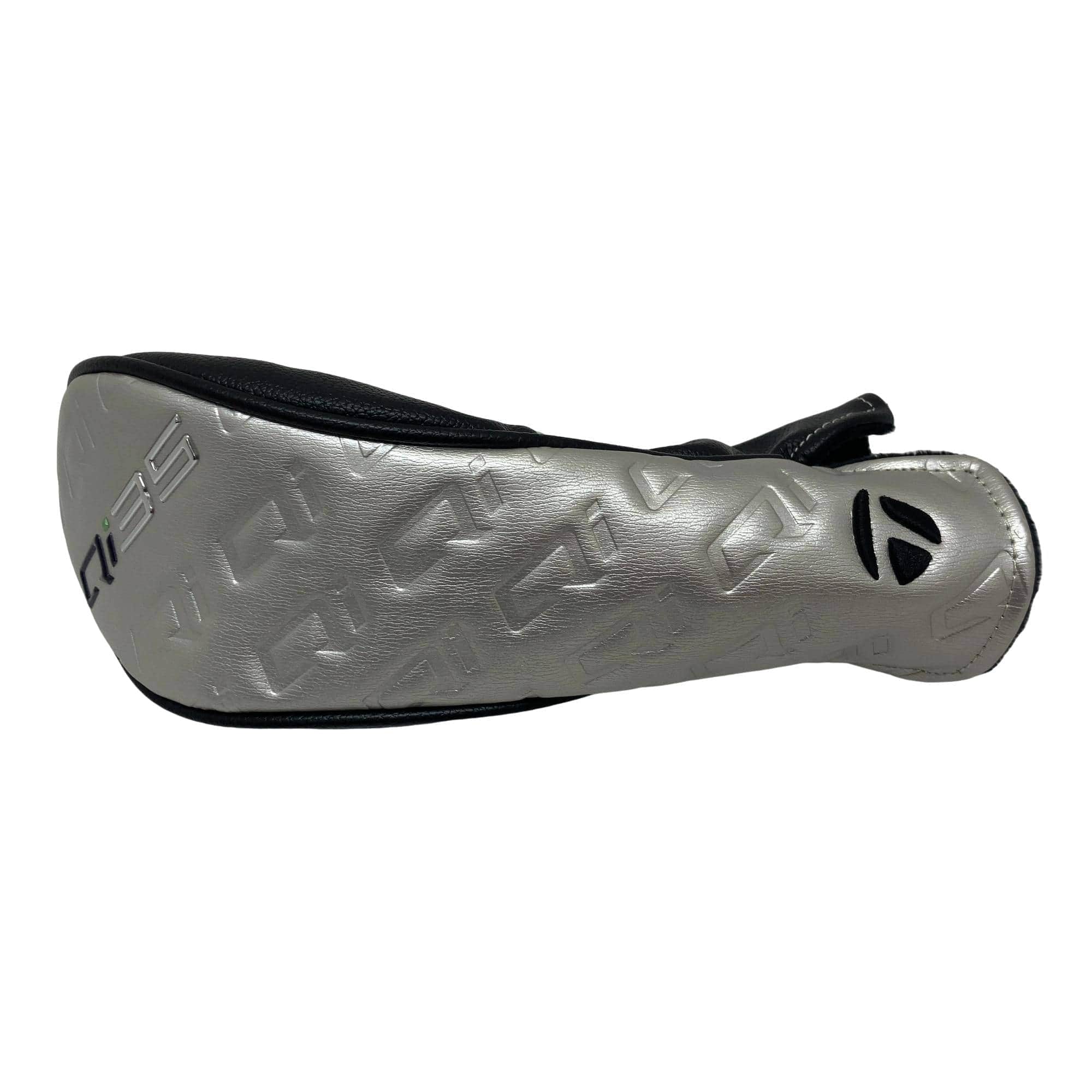 �p���R�T�@�t�T