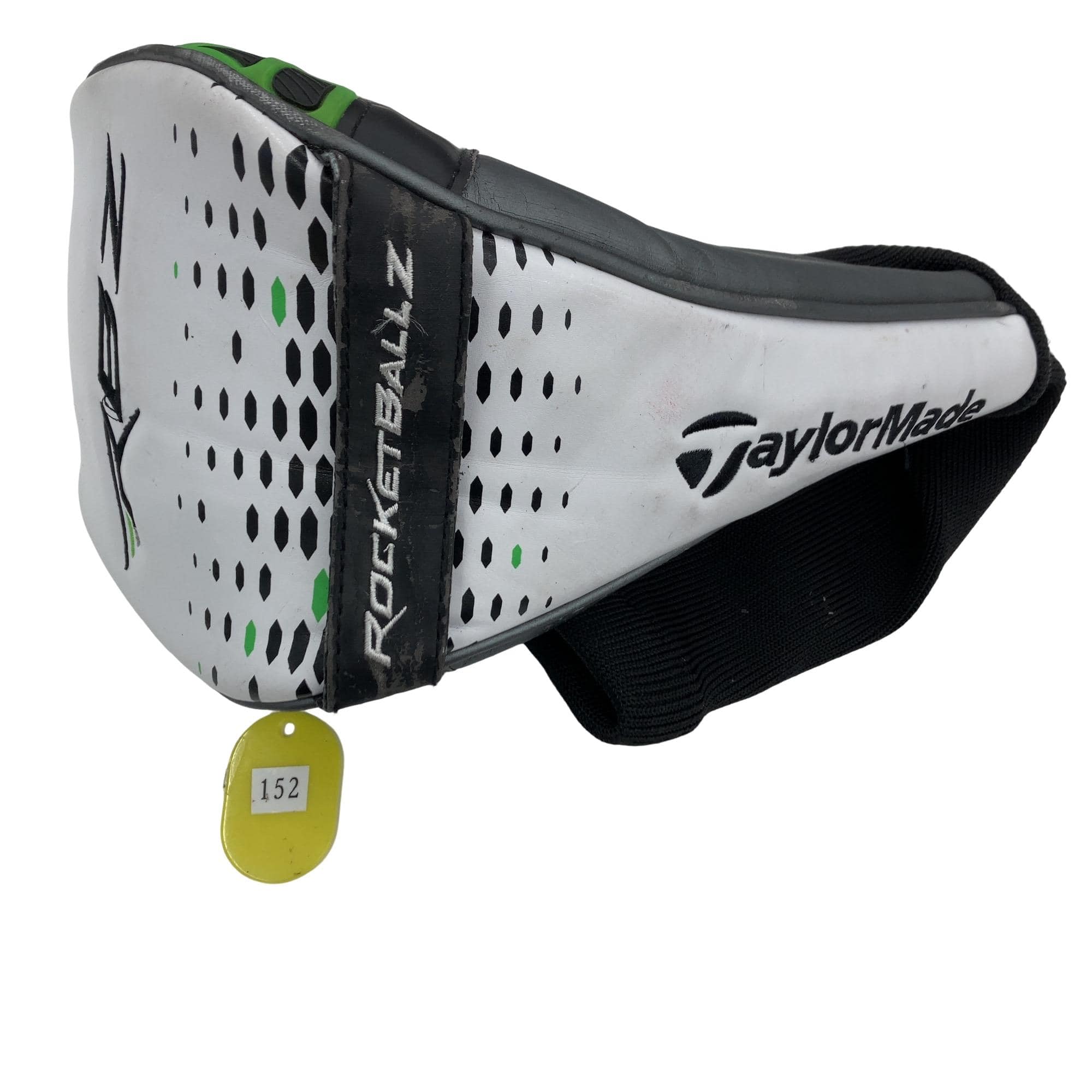 �q�a�y�@�@�X�D�T°