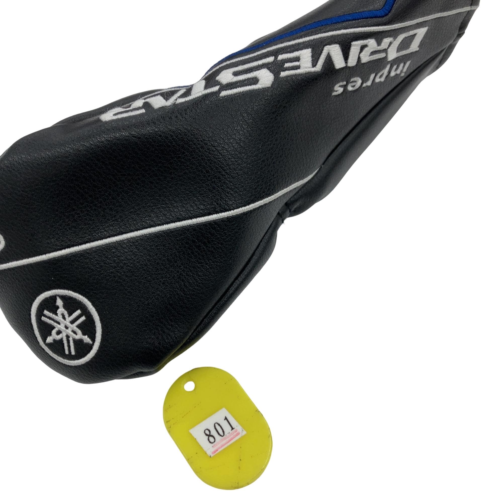 �������������@�c�q�h�u�d�r�s�`�q�@�t�U