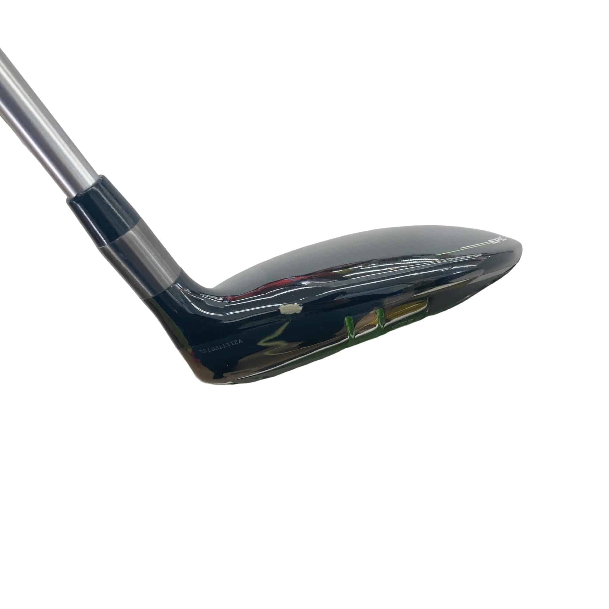 �d�o�h�b�@�l�`�w�@�@�R�v