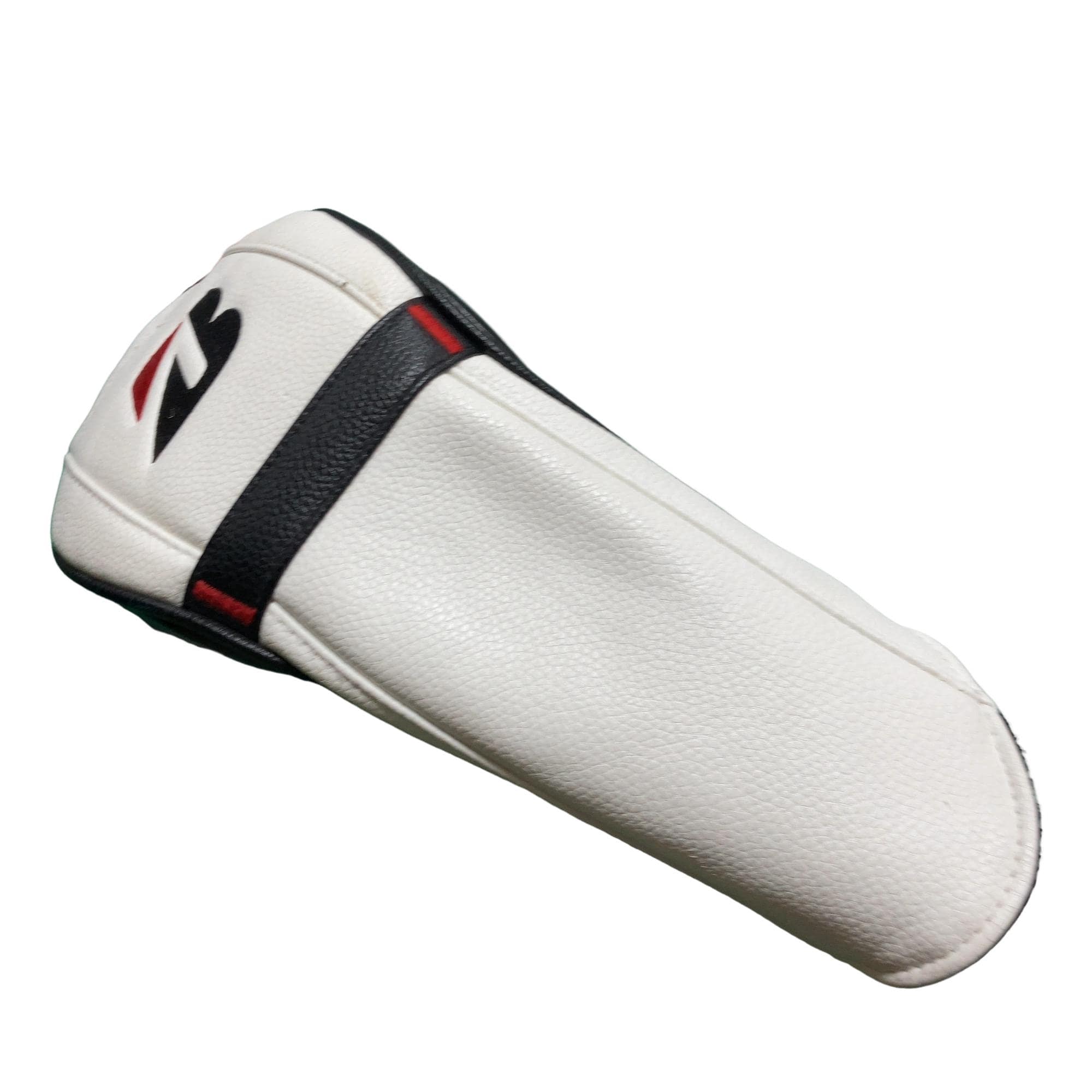 �a�q�h�c�f�d�r�s�n�m�d�@�a�R�@�r�c�@�P�O�D�T°