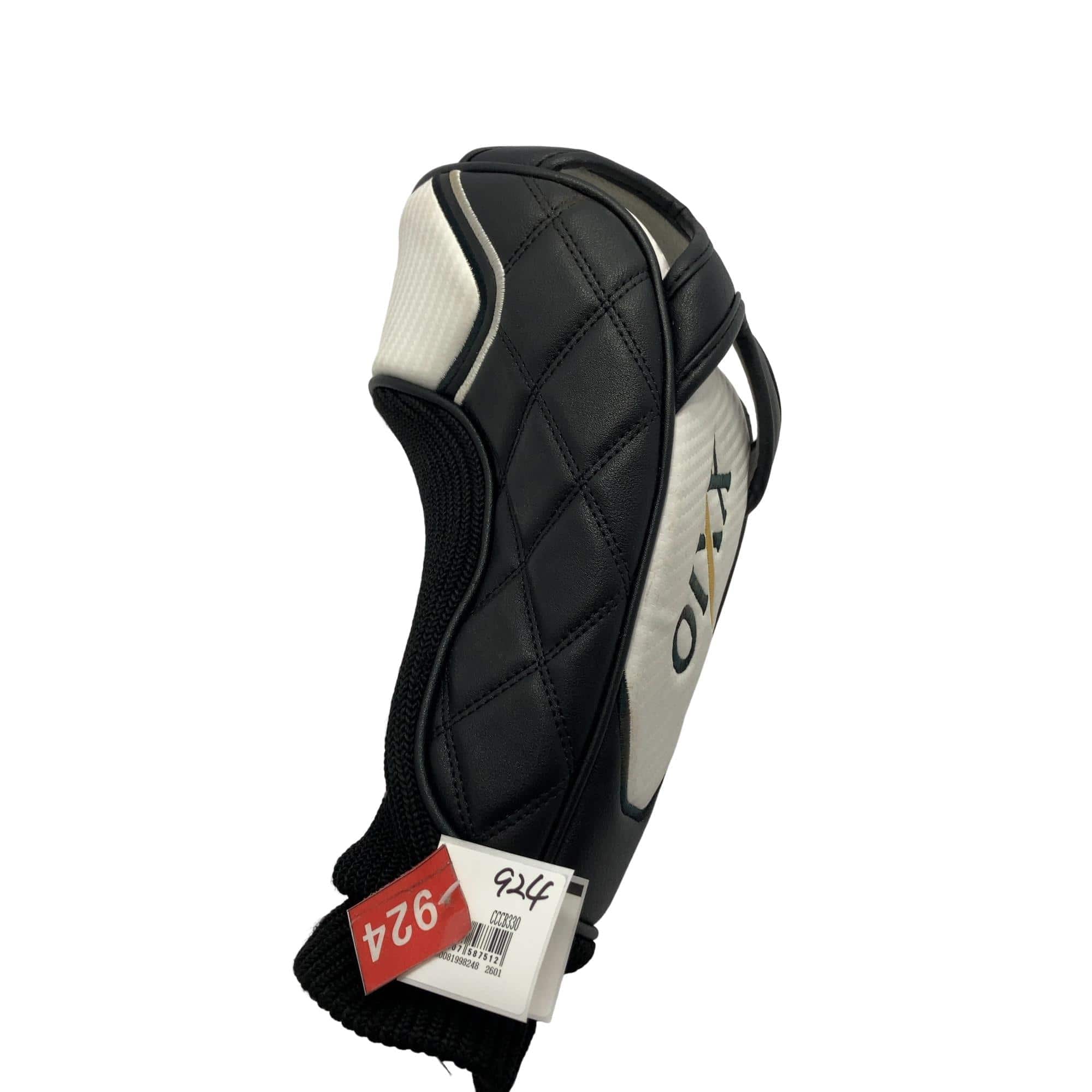 �w�w�h�n�i�Q�O�P�W�j�@�@�X�D�T°�@���t�e�B