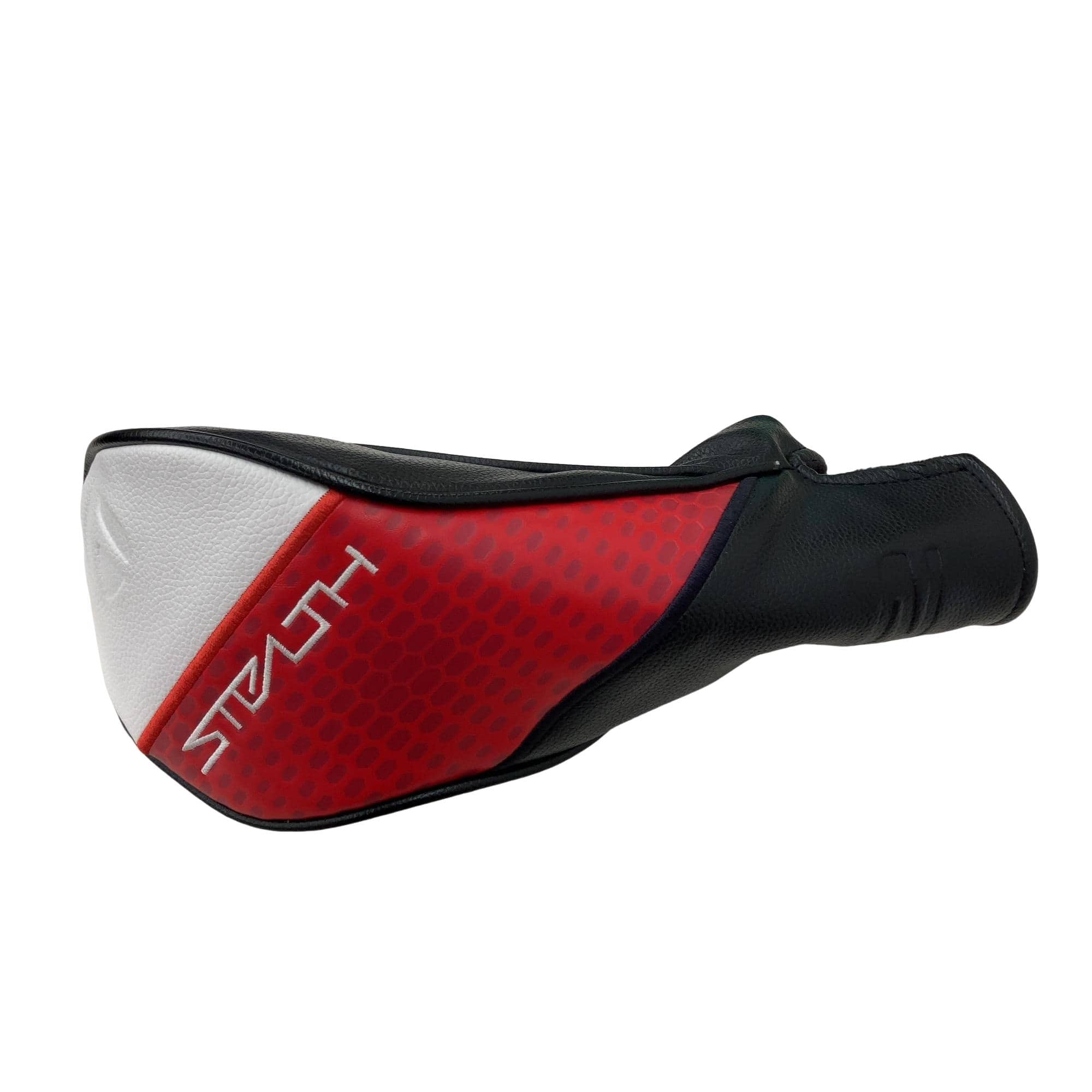 �r�s�d�`�k�s�g�Q�@�g�c�@�R�v