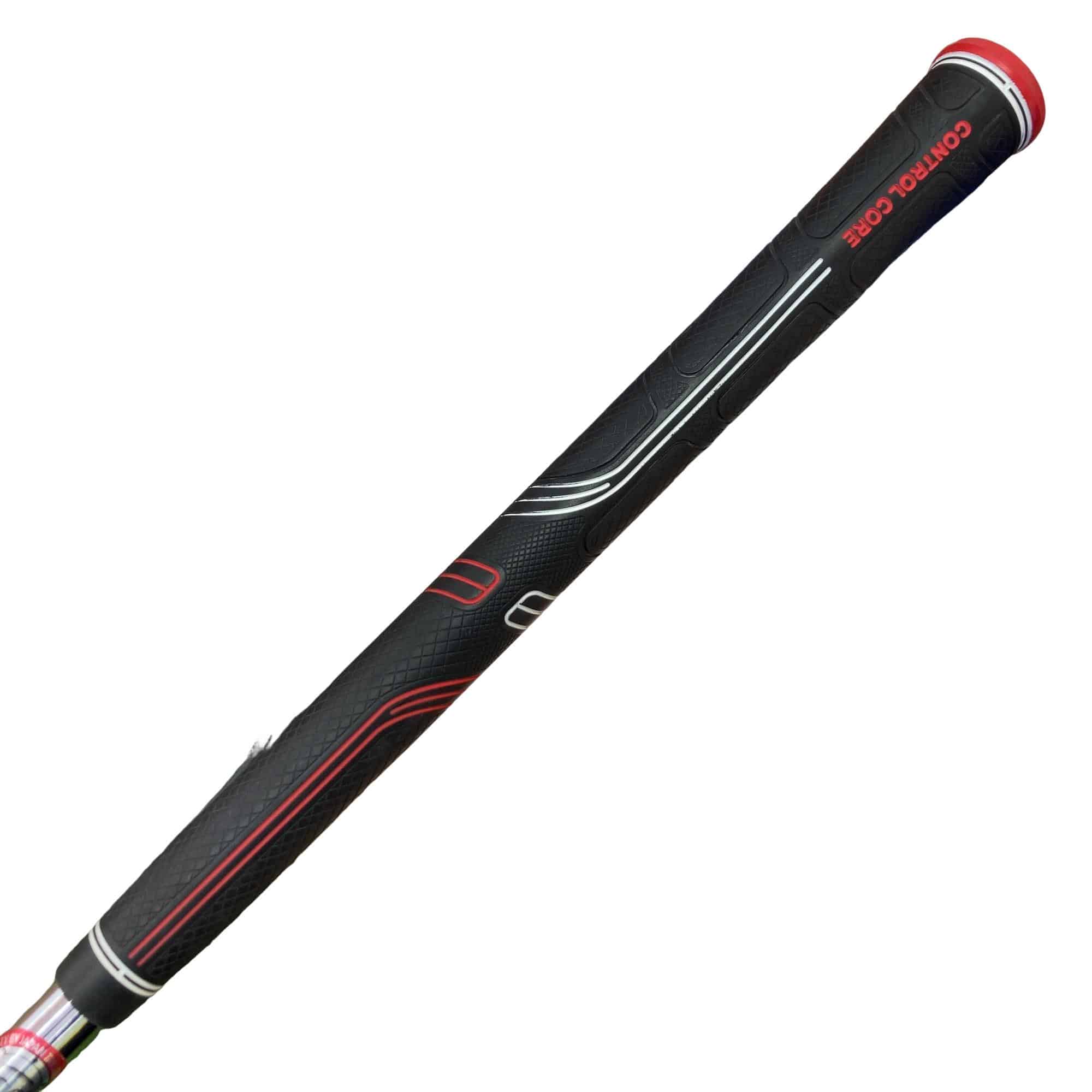 �l�Q�@�U�r�i���{���F�U�{�Z�b�g�j