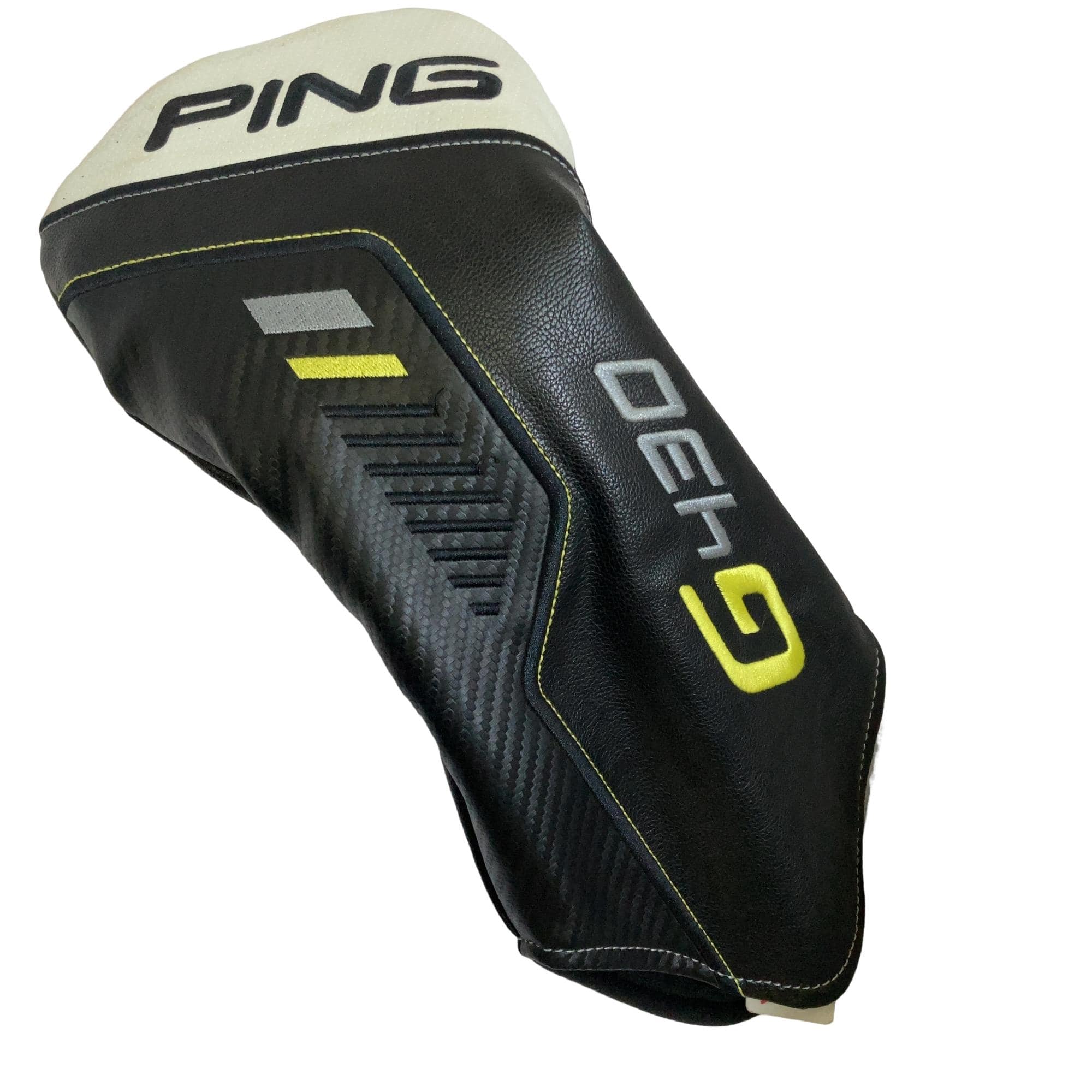 �f�S�R�O�@�g�k�@�l�`�w�@�P�O�D�T°