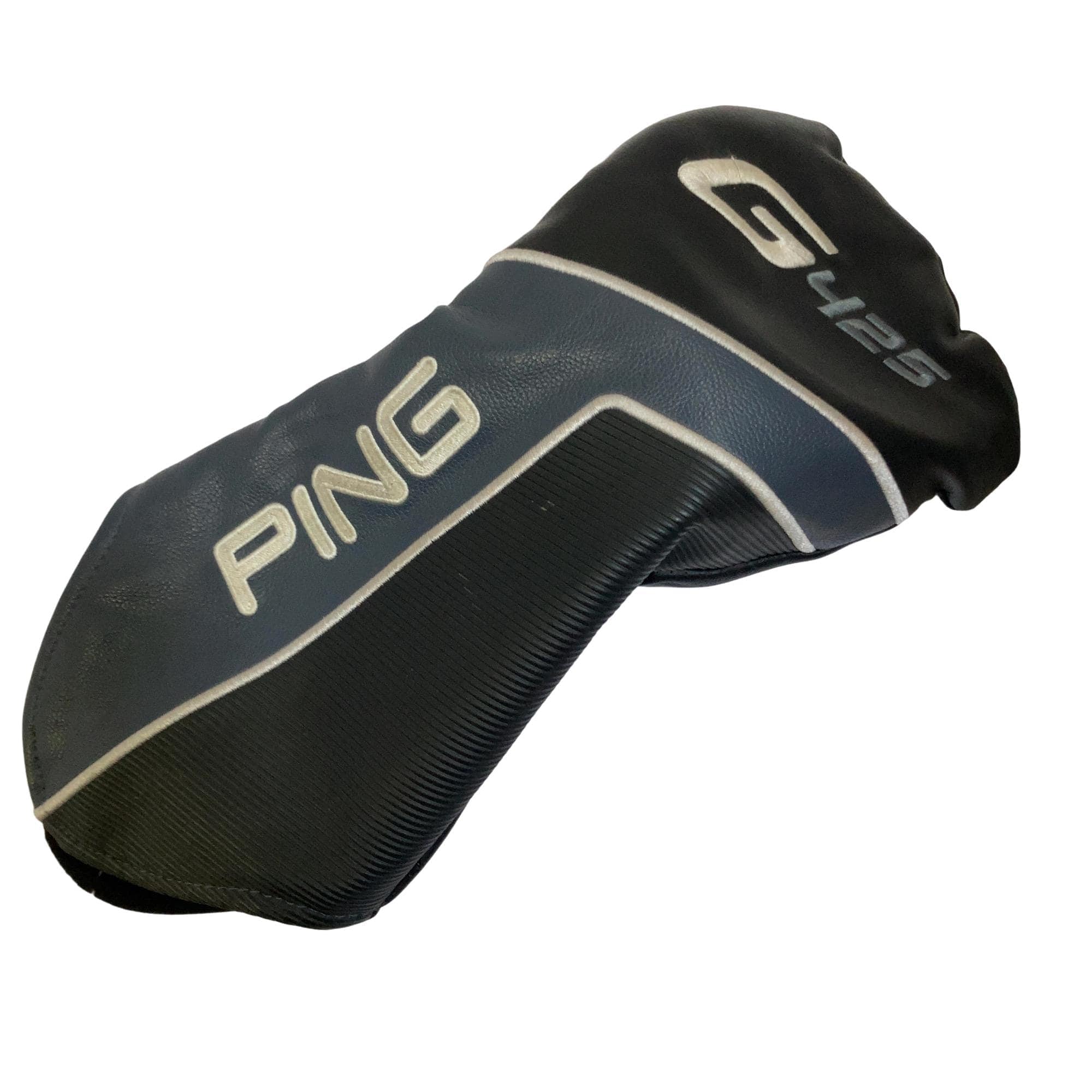 �f�S�Q�T�@�k�r�s�@�P�O�D�T°