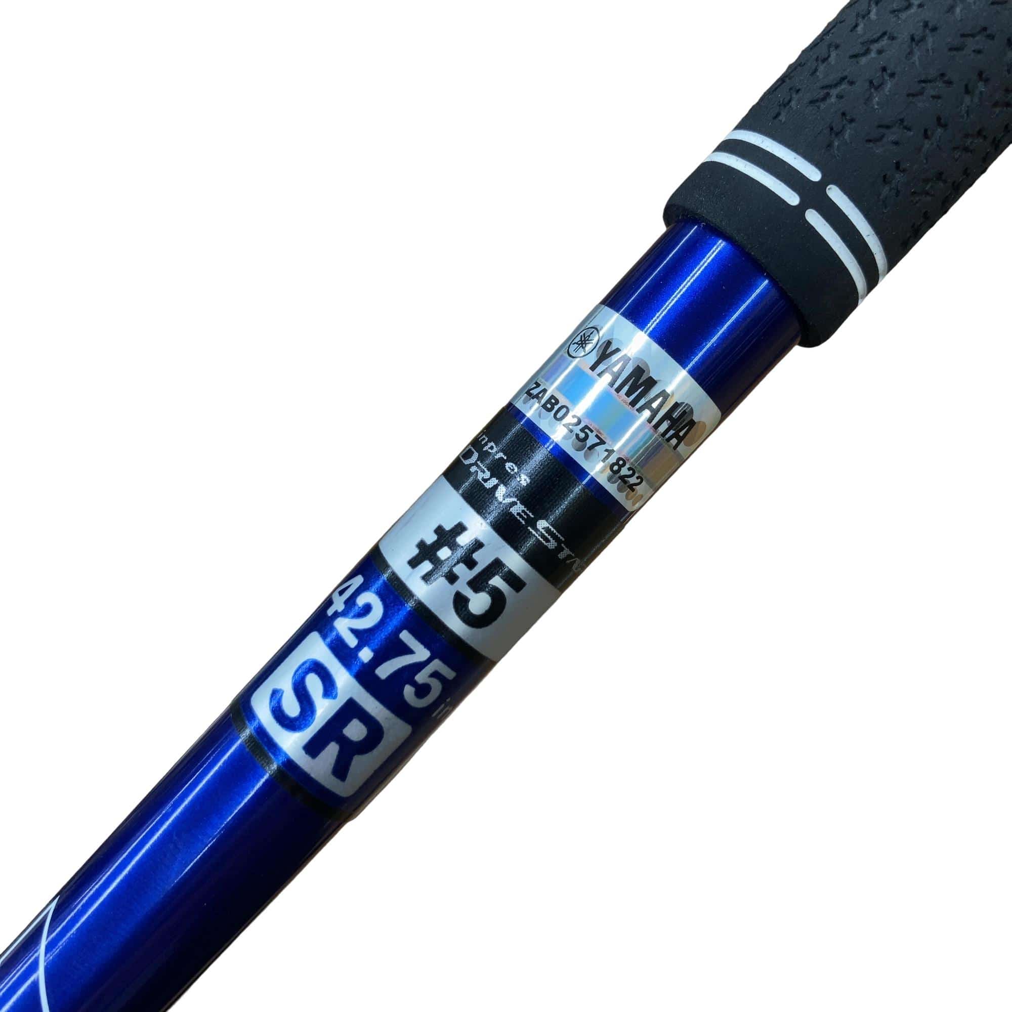 �������������@�c�q�h�u�d�r�s�`�q�@�T�v