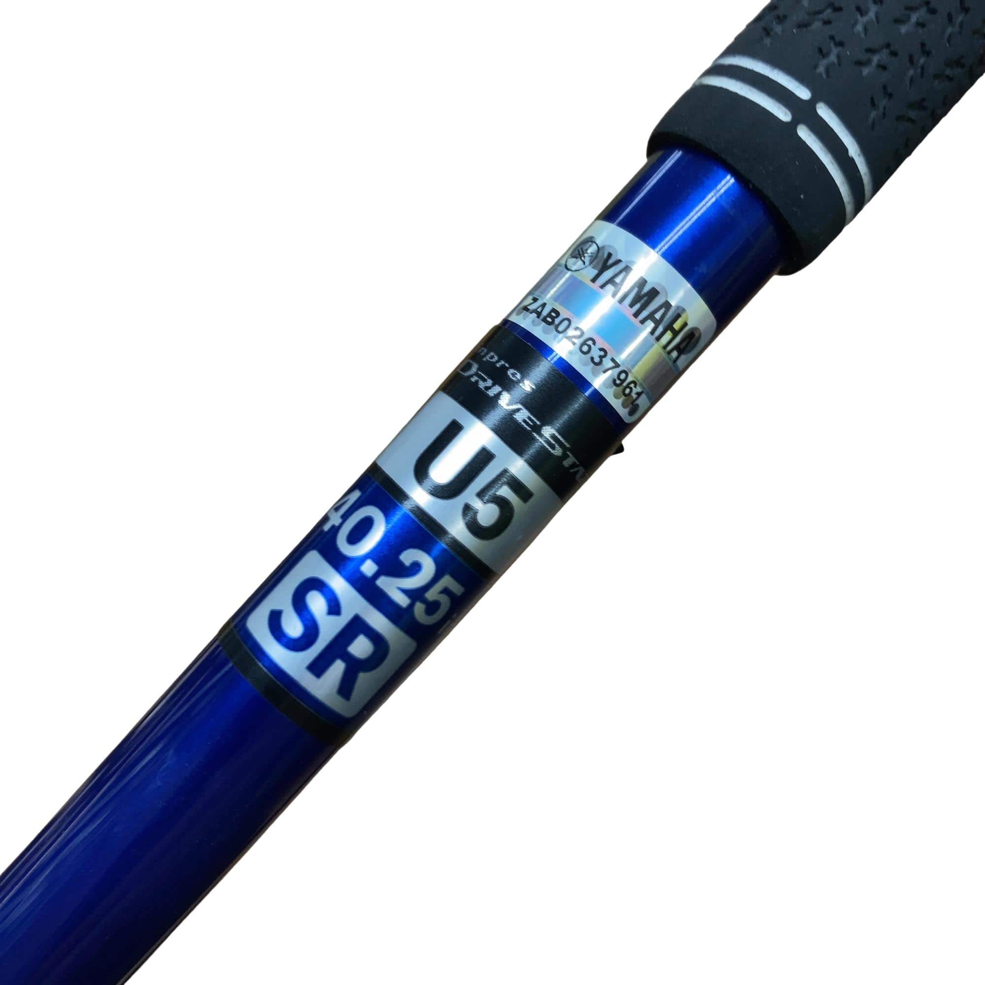 �������������@�c�q�h�u�d�r�s�`�q�@�t�T