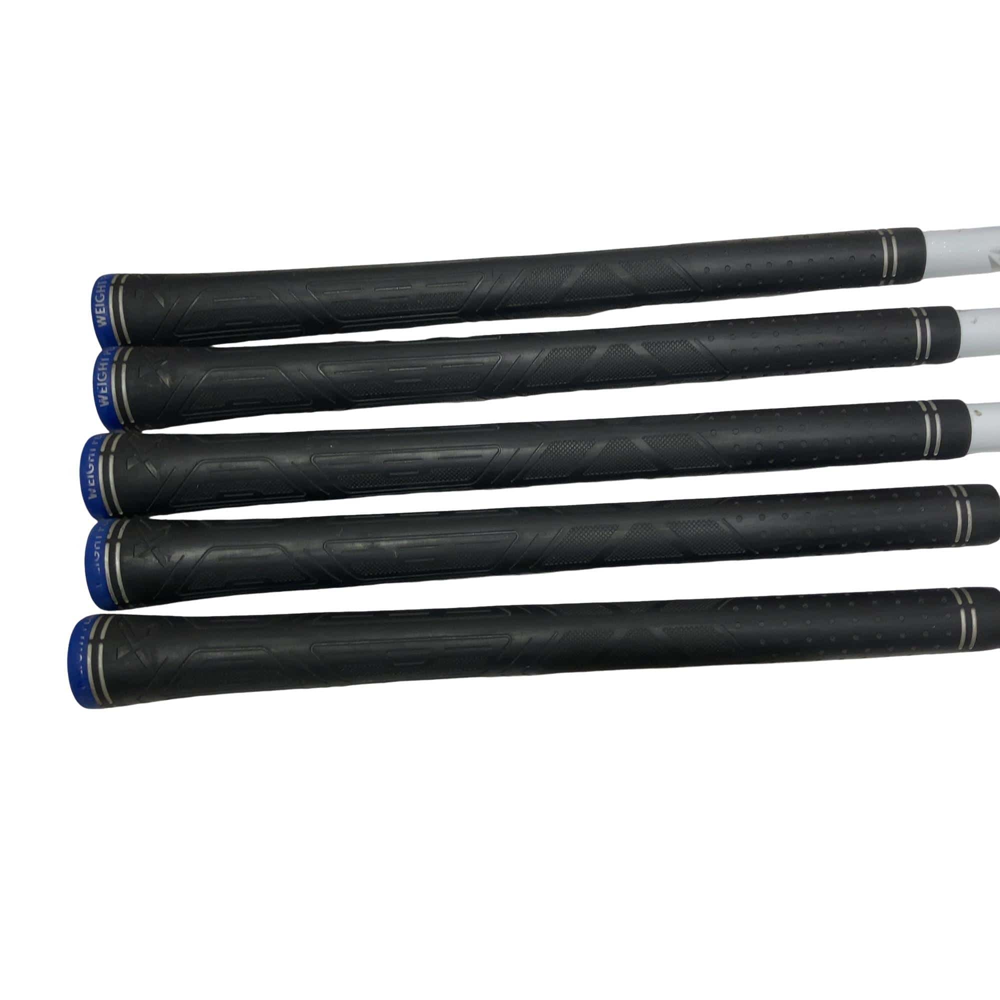 �w�w�h�n�i�Q�O�Q�Q�j�@�T�r�i���{���F�T�{�Z�b�g�j