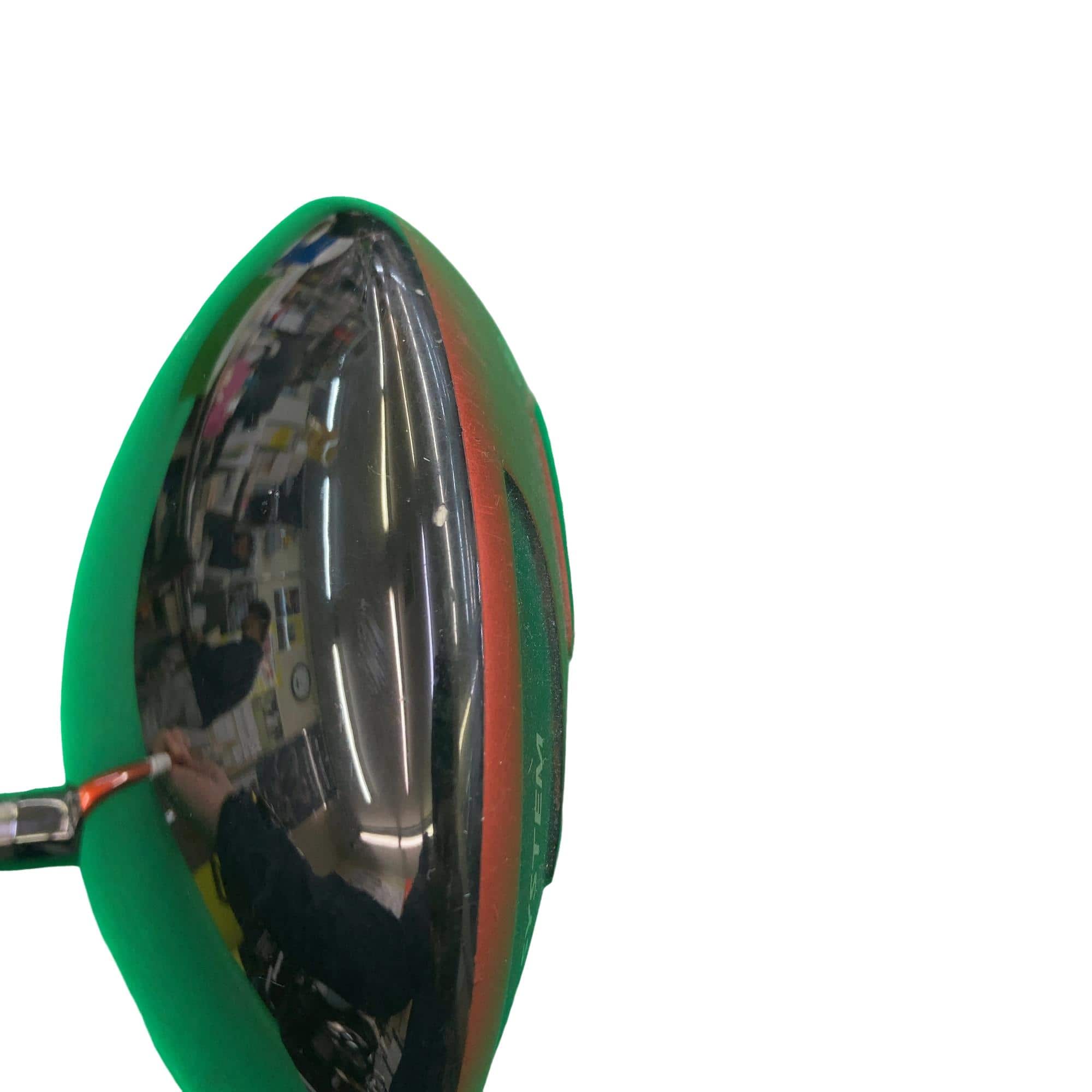 �������������@�q�l�w�@�O�P�i�Q�O�P�T�j�@�@�X�D�T°