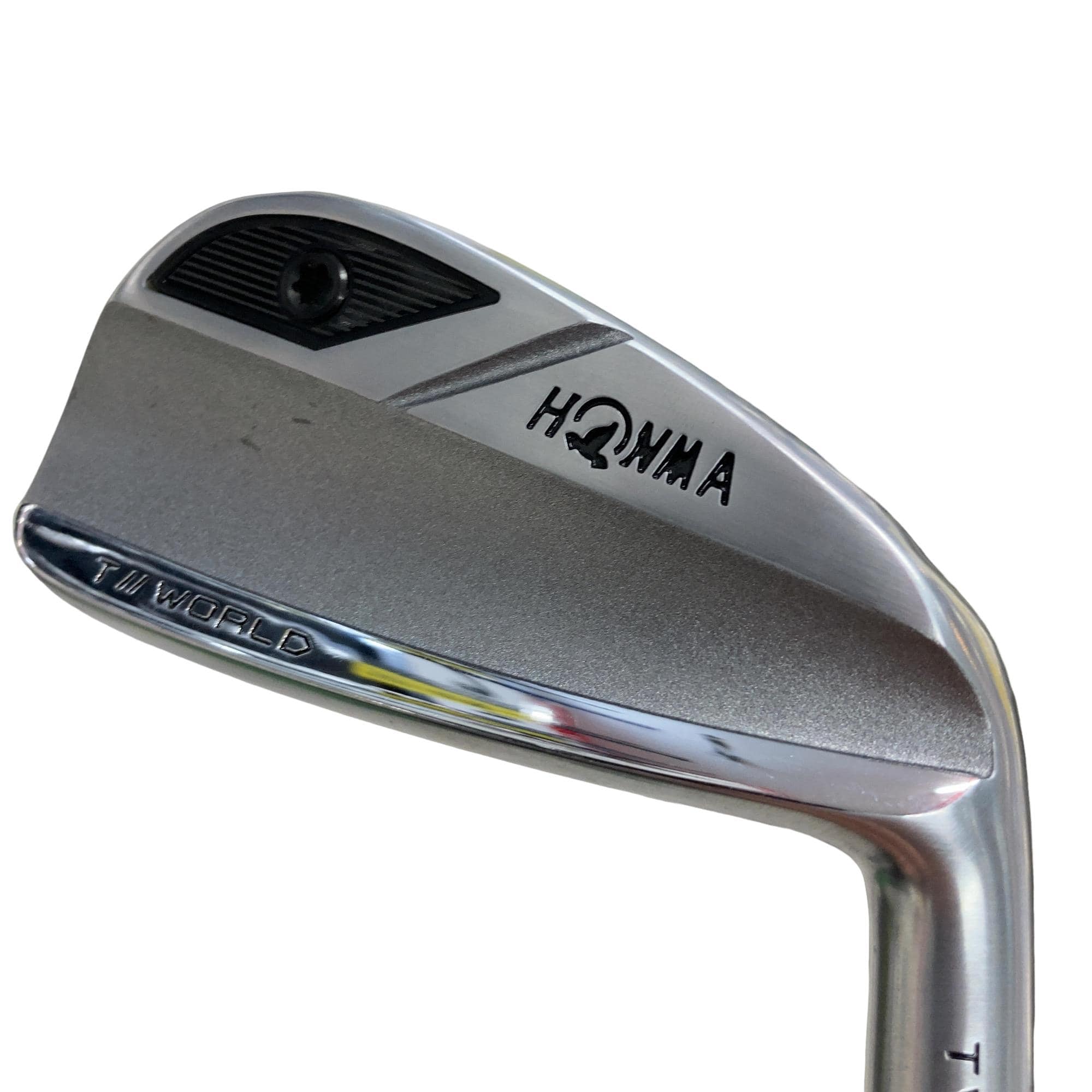 �s�n�t�q�@�v�n�q�k�c�@�s�v�|�t�i�Q�O�P�X�j�@�t�R