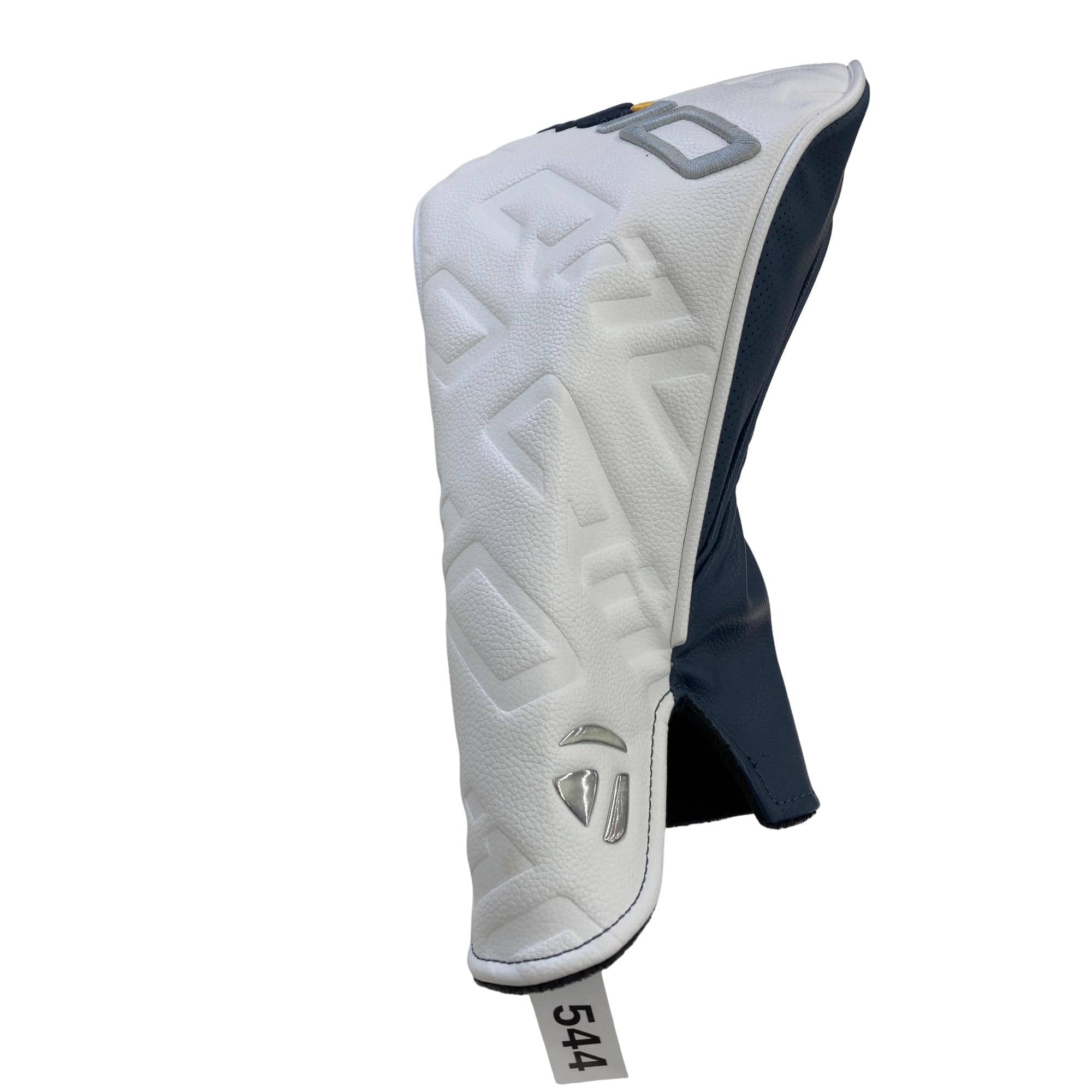 �p���P�O�@�l�`�w�@�P�O�D�T°