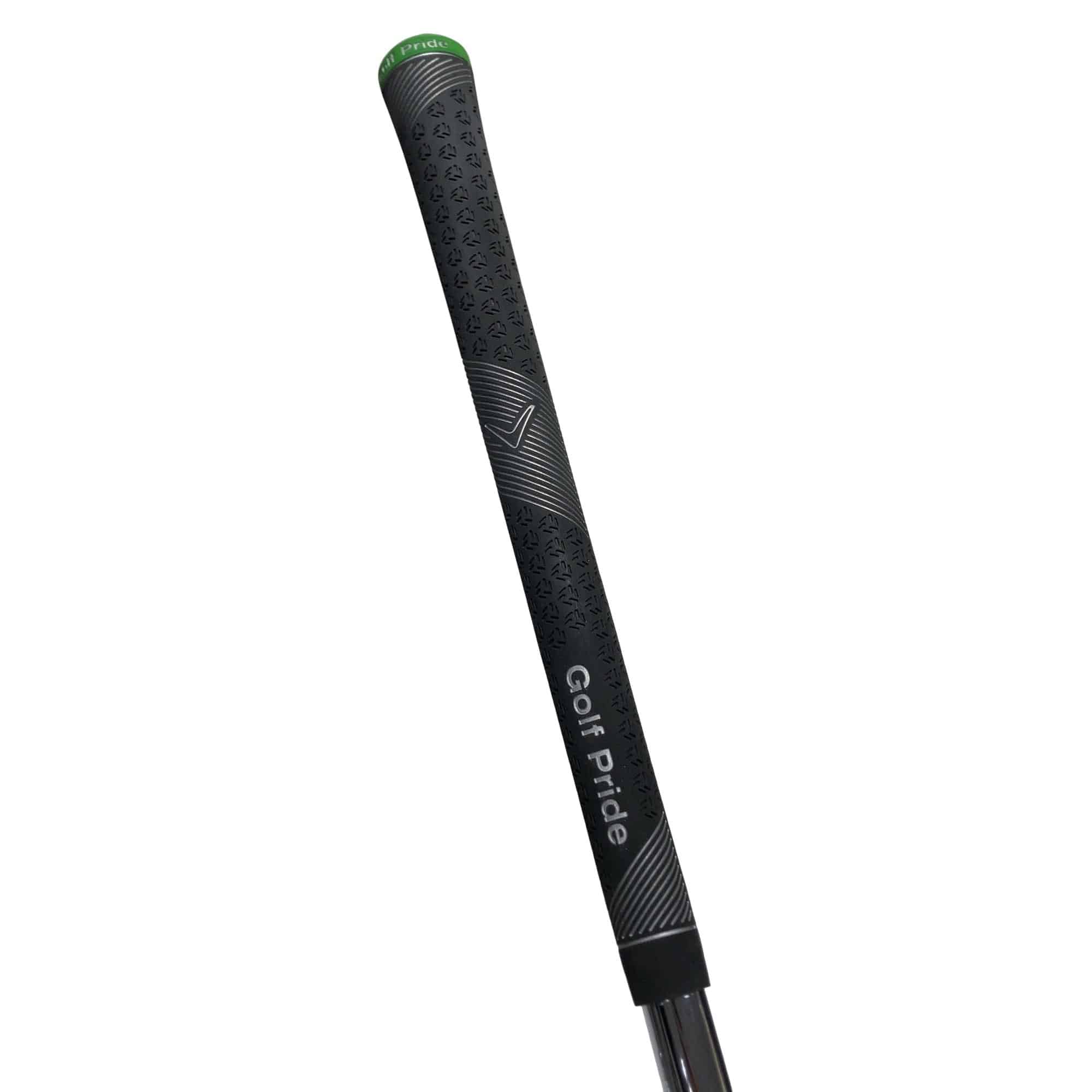 �d�k�x�s�d�@�@�T�r�i���{���F�T�{�Z�b�g�j