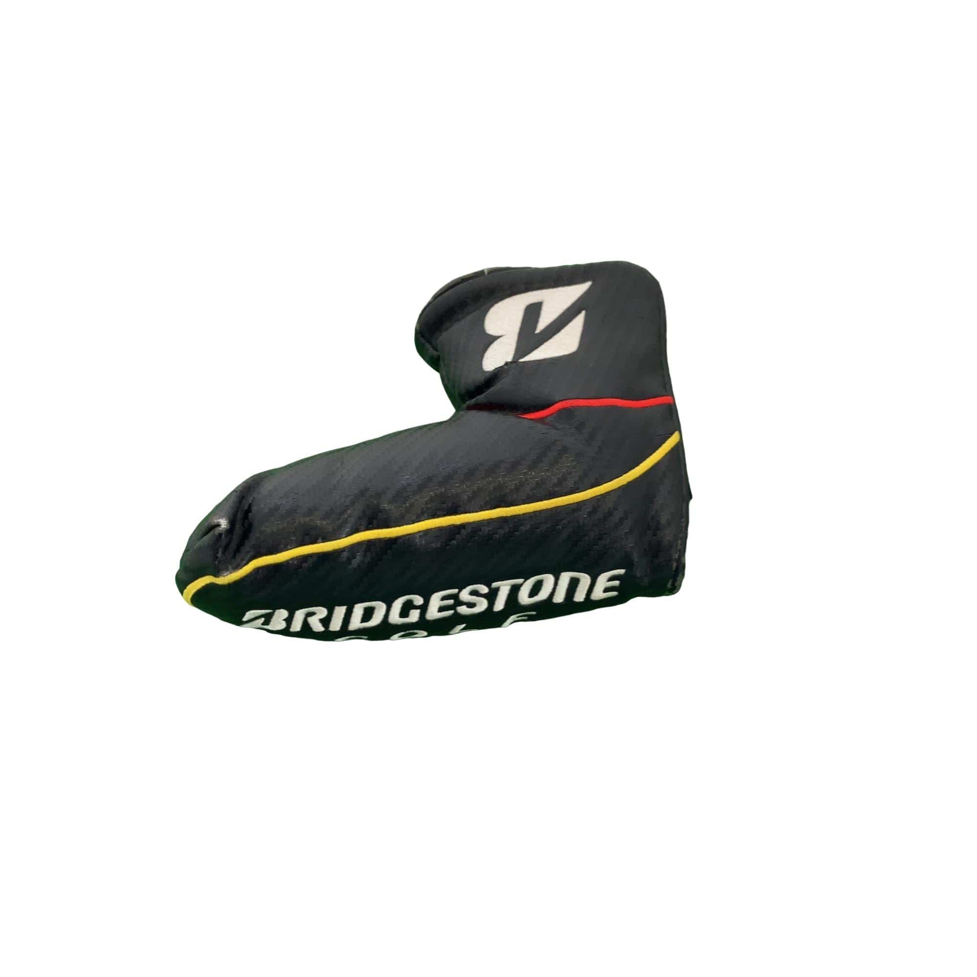 �a�q�h�c�f�d�r�s�n�m�d�@�s�c�|�O�P�@�R�S�C���`