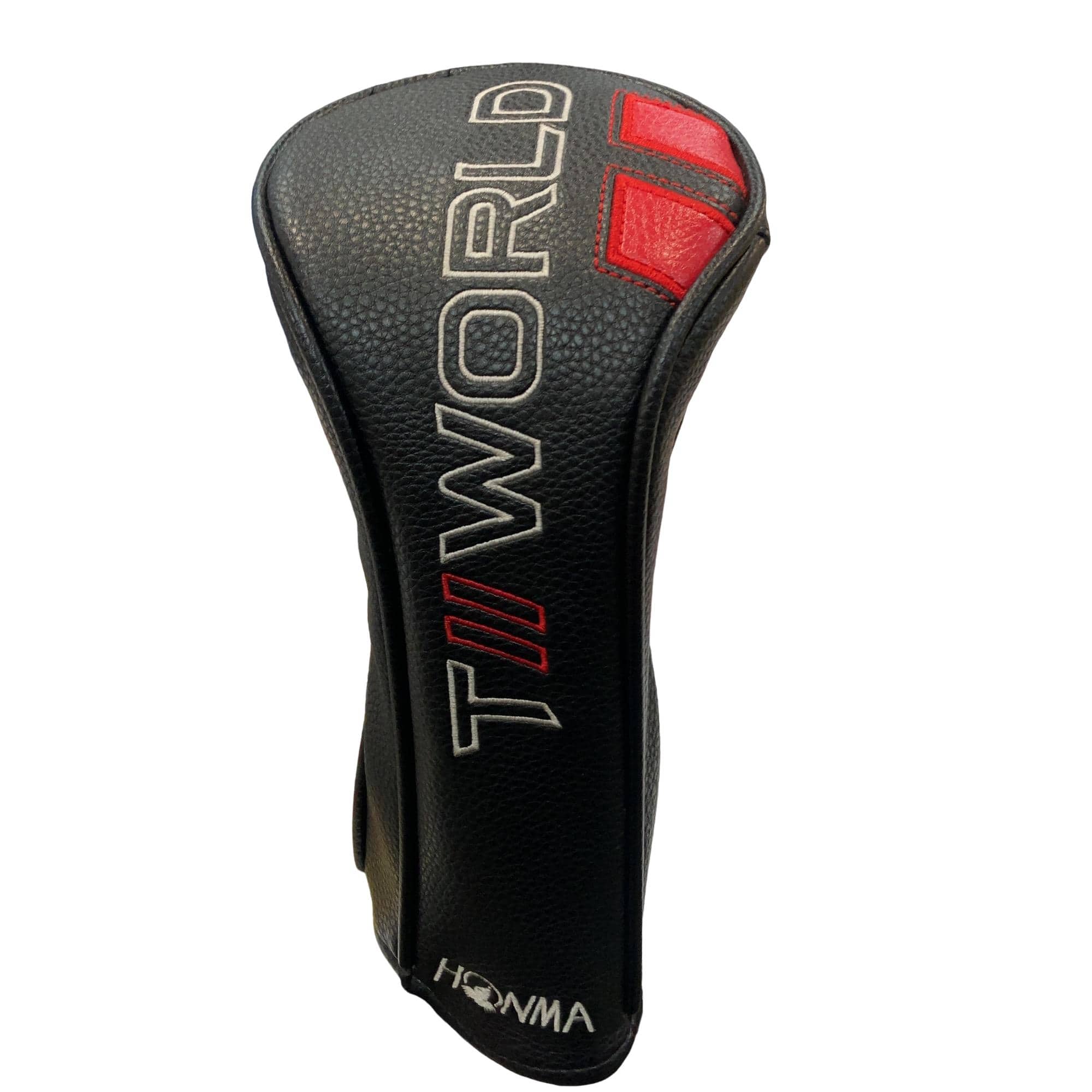 �s�n�t�q�@�v�n�q�k�c�@�f�r�@�T�v