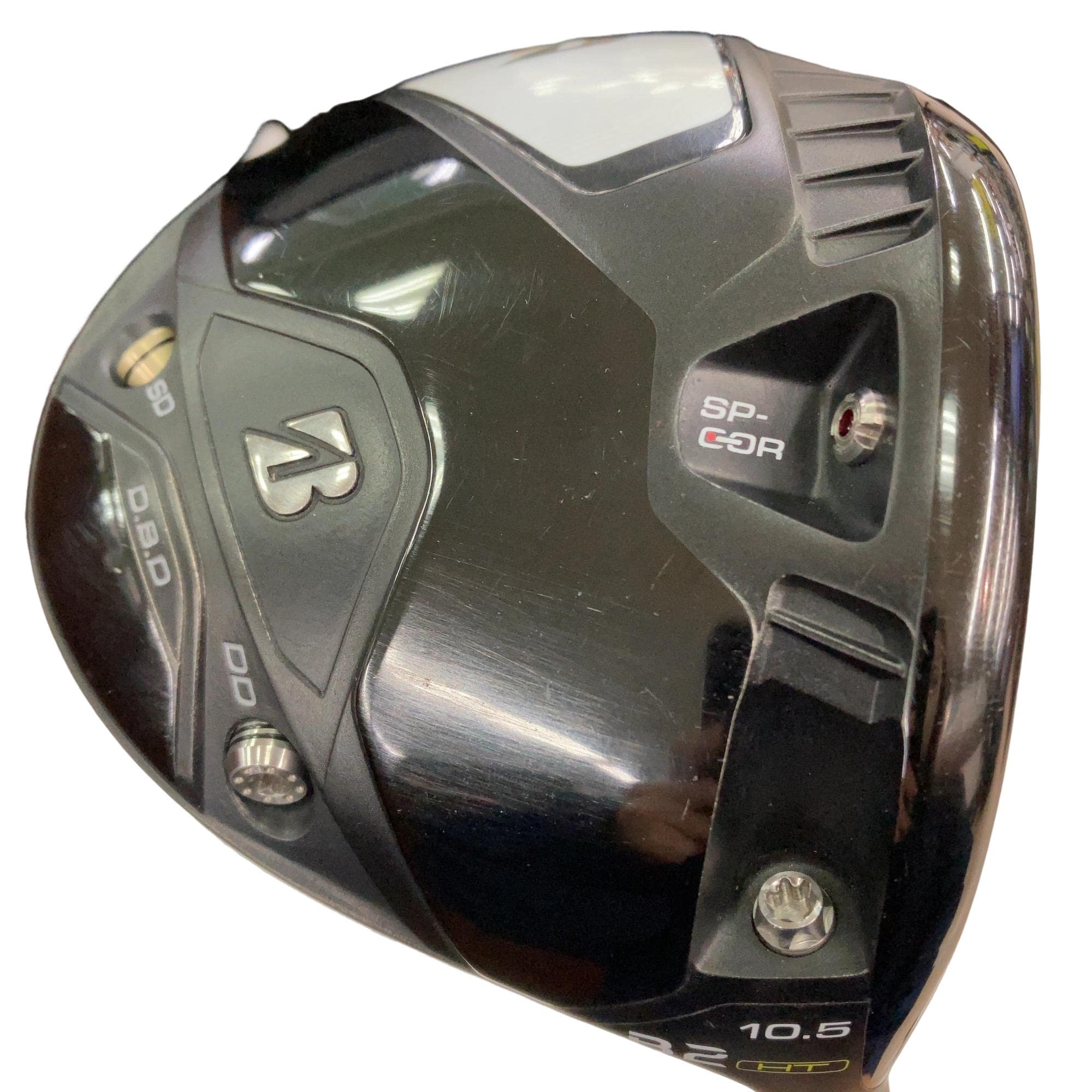 �a�q�h�c�f�d�r�s�n�m�d�@�a�Q�@�g�s�@�P�O�D�T°