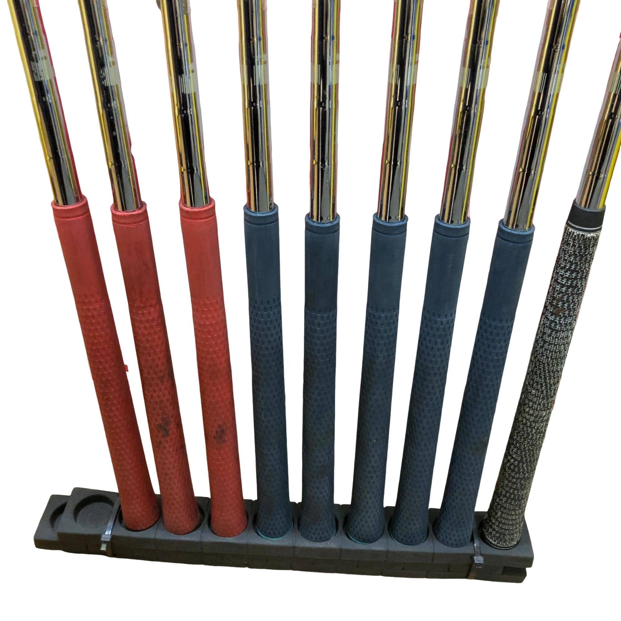 �w�w�h�n�i�Q�O�O�Q�j�@�P�O�r�i���{���F�X�{�Z�b�g�j