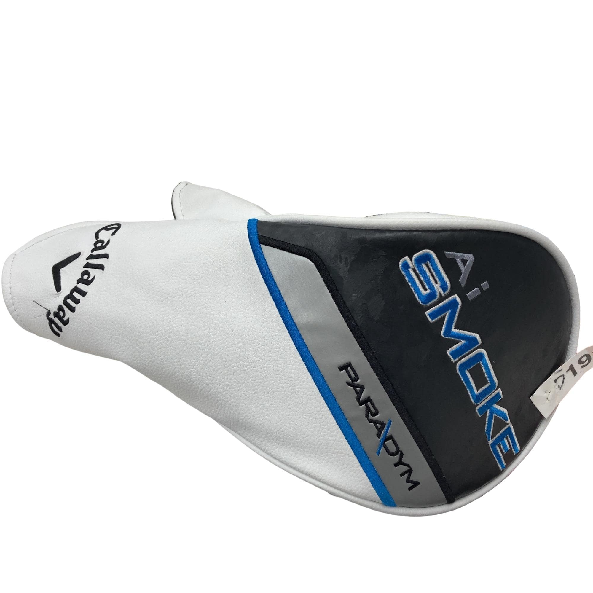 �o�`�q�`�c�x�l�@�`���@�r�l�n�j�d�@�������@�@�X°