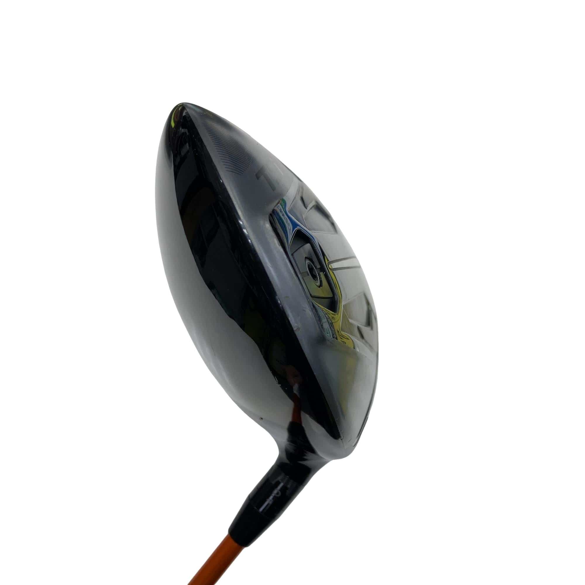 �s�r���Q�@�P�O°