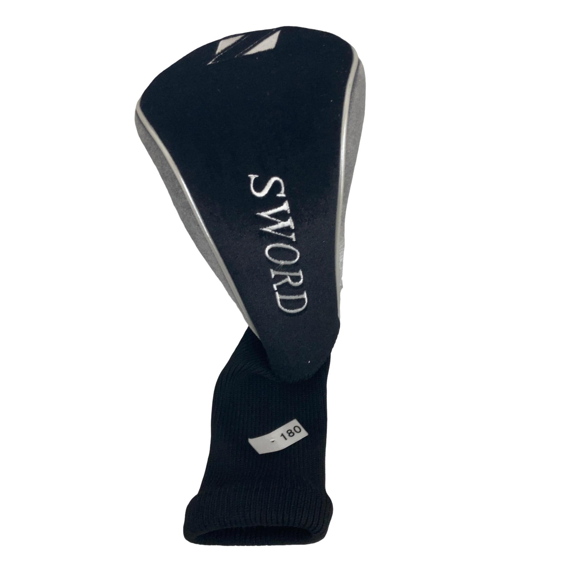 �r�v�n�q�c�@�`�s�b�@�T�W�X�|���@�P�O�D�T°