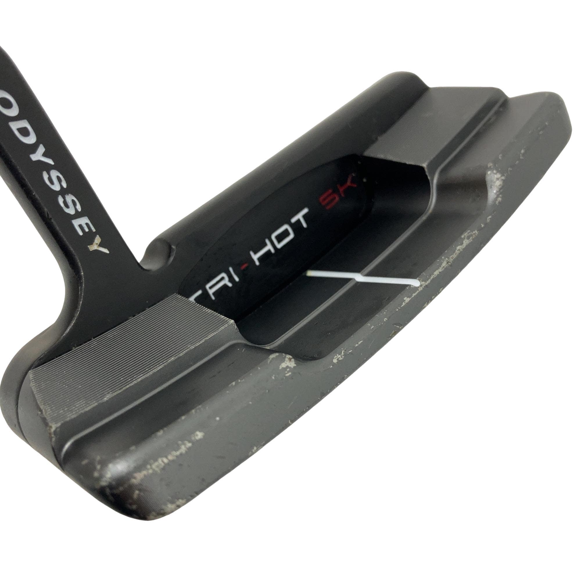 �s�q�h�|�g�n�s�@�T�j�@�s�q�h�o�k�d�@�v�h�c�d�@�R�S�C���`