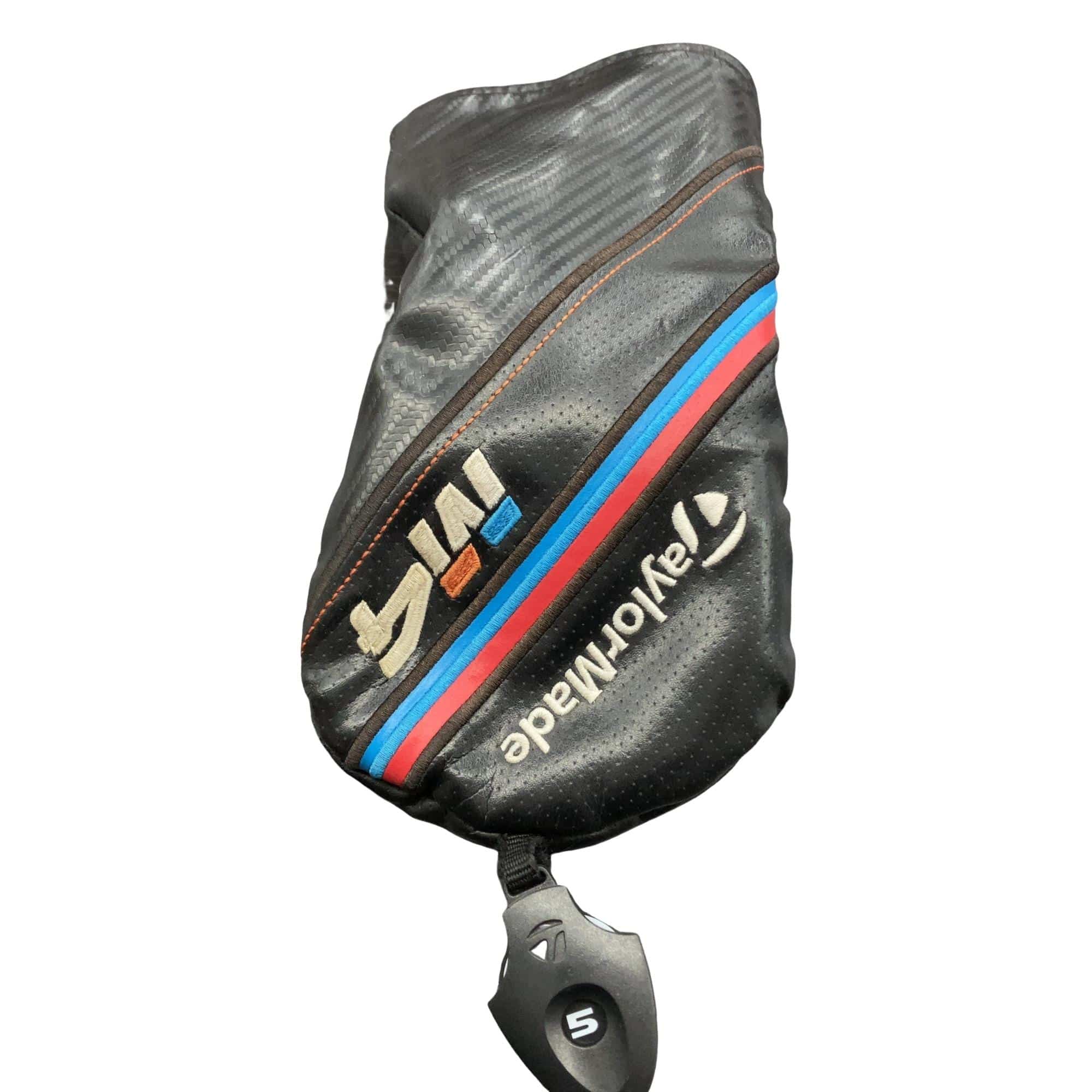 �l�S�@�T�v