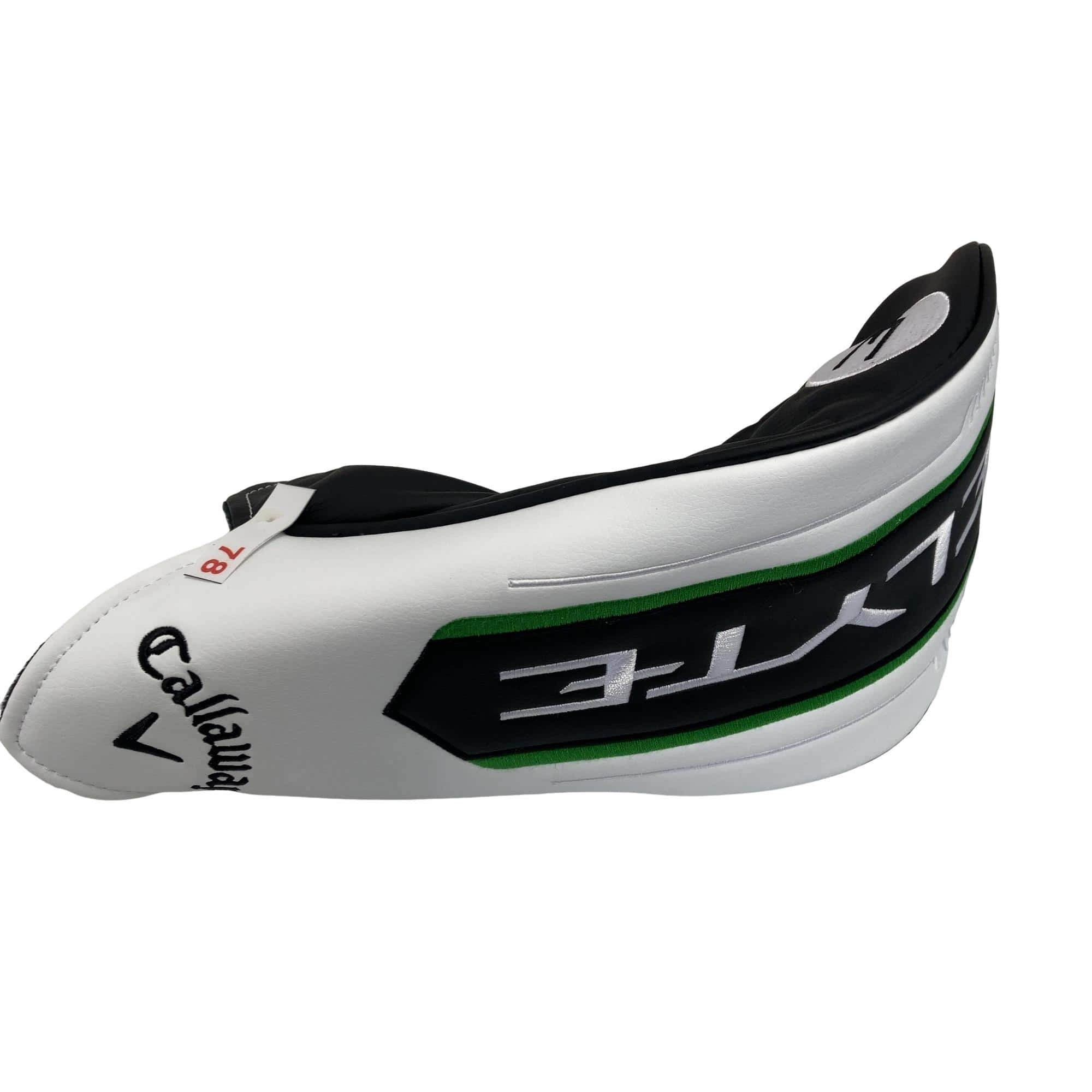 �d�k�x�s�d�@�w�@�P�O�D�T°