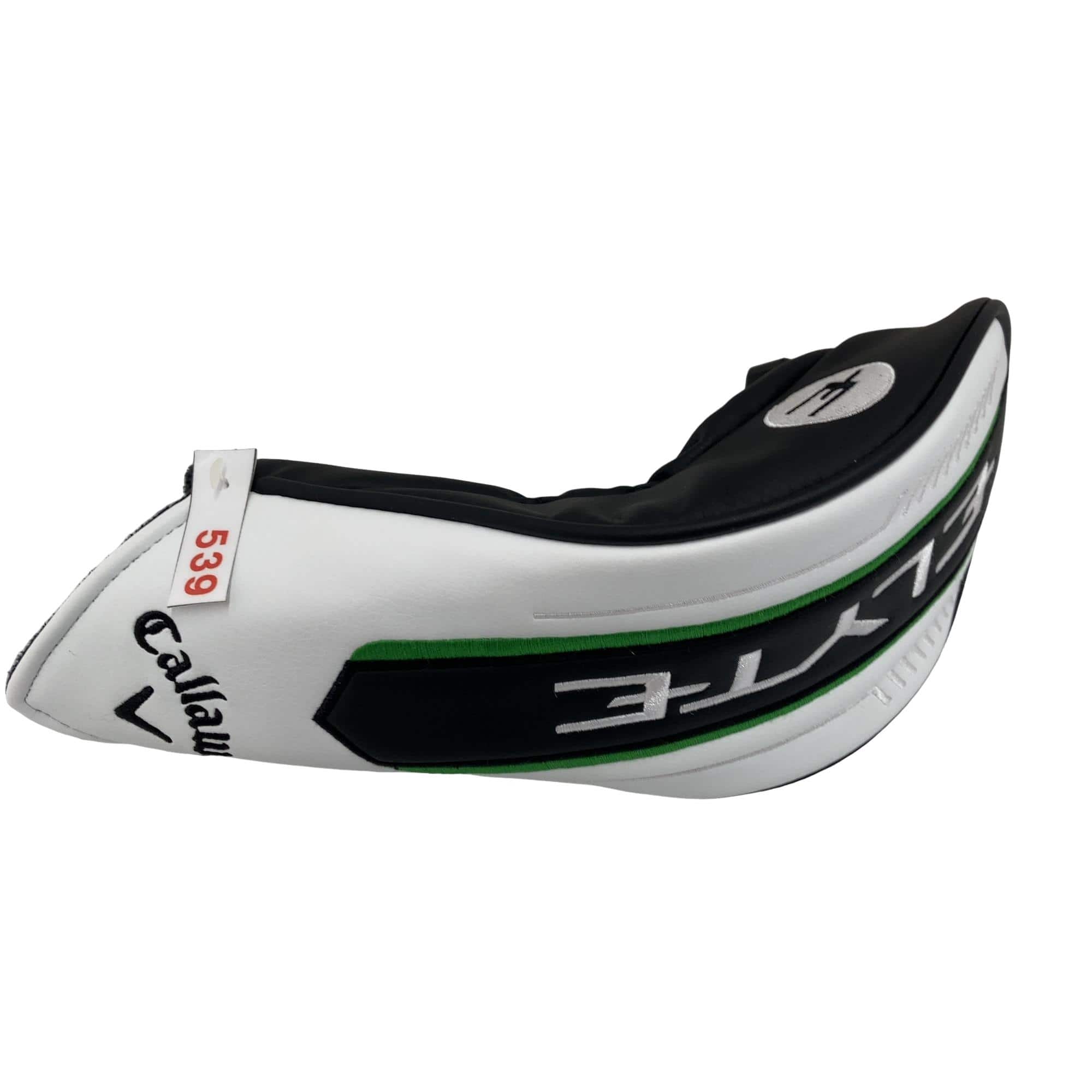 �d�k�x�s�d�@�w�@�T�v