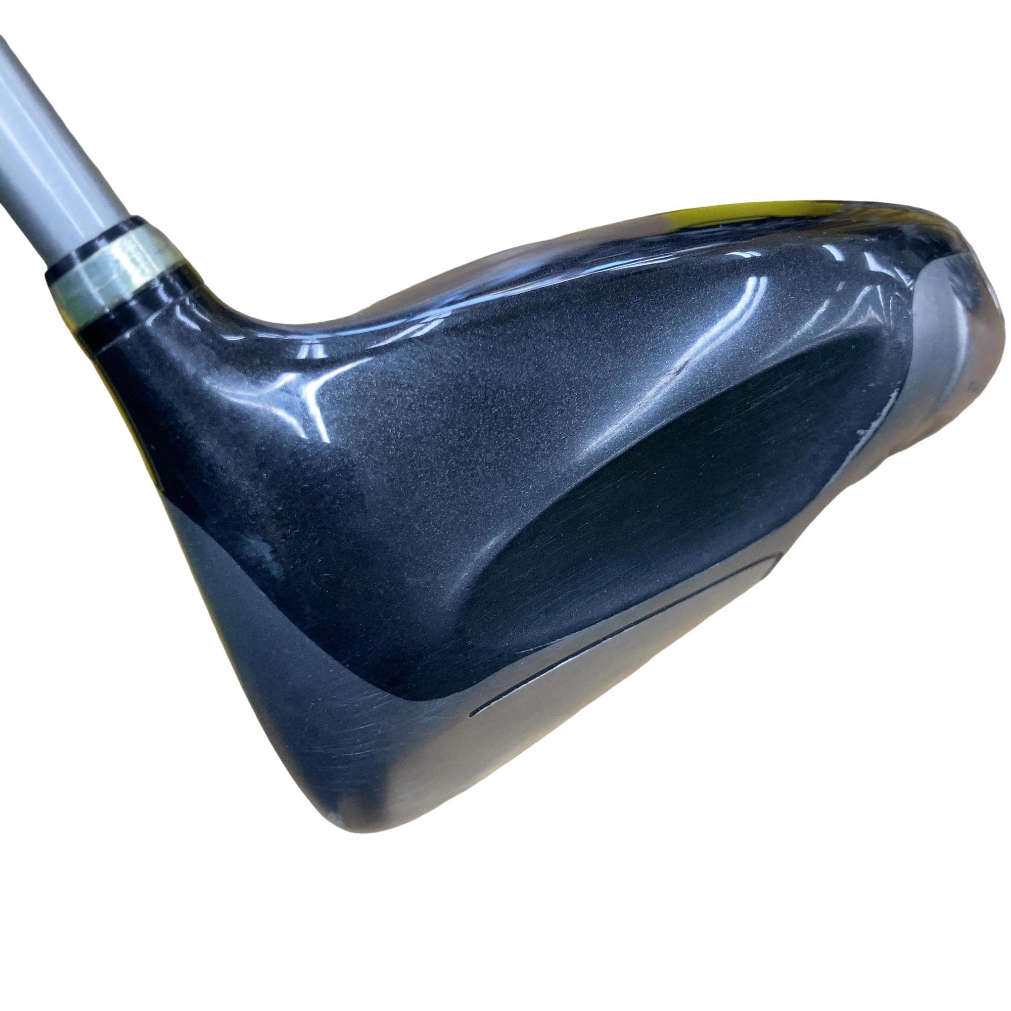 �s�R�@�T�O�Q�@�P�O�D�T°