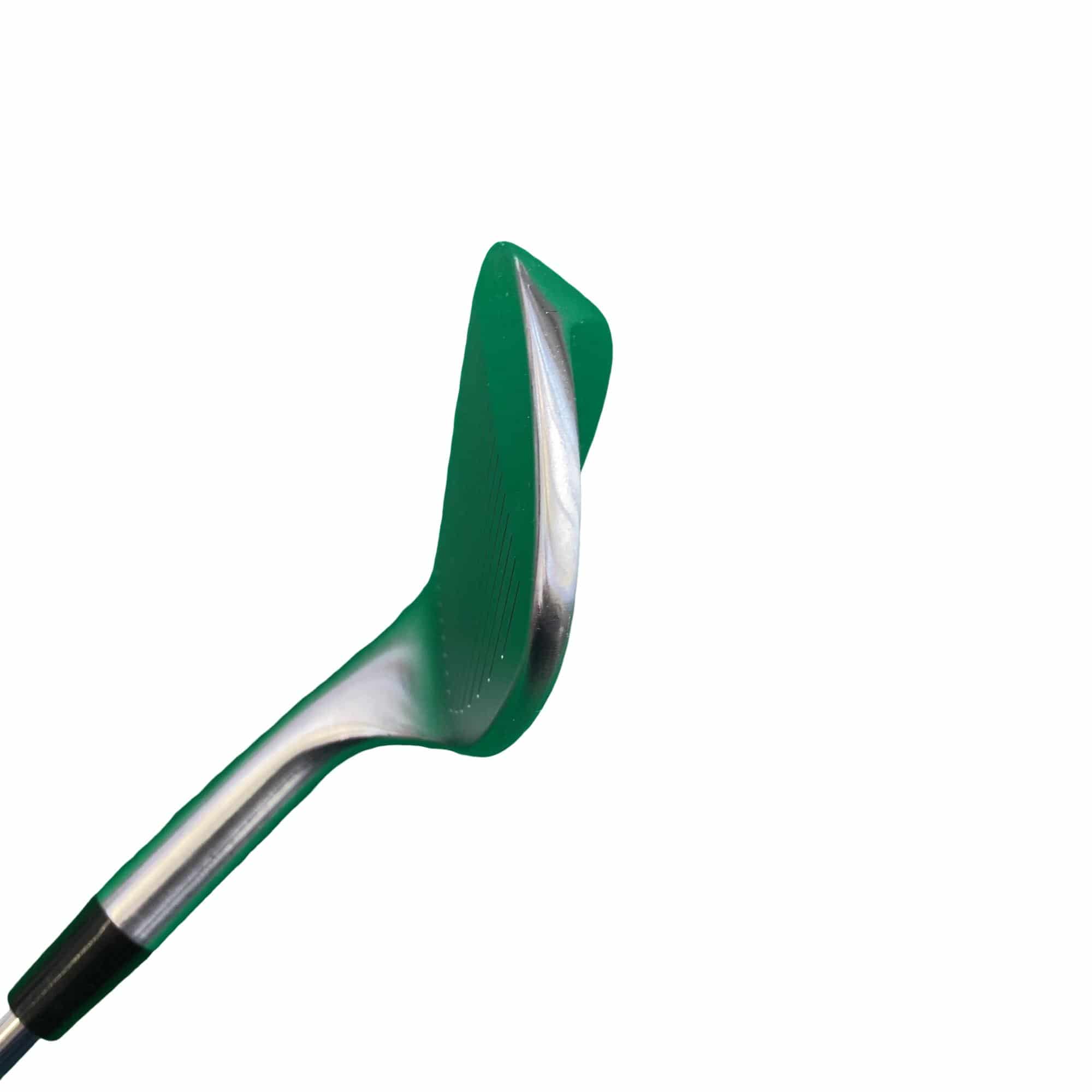 �l�f�|�l�O�P�@�T�Q°