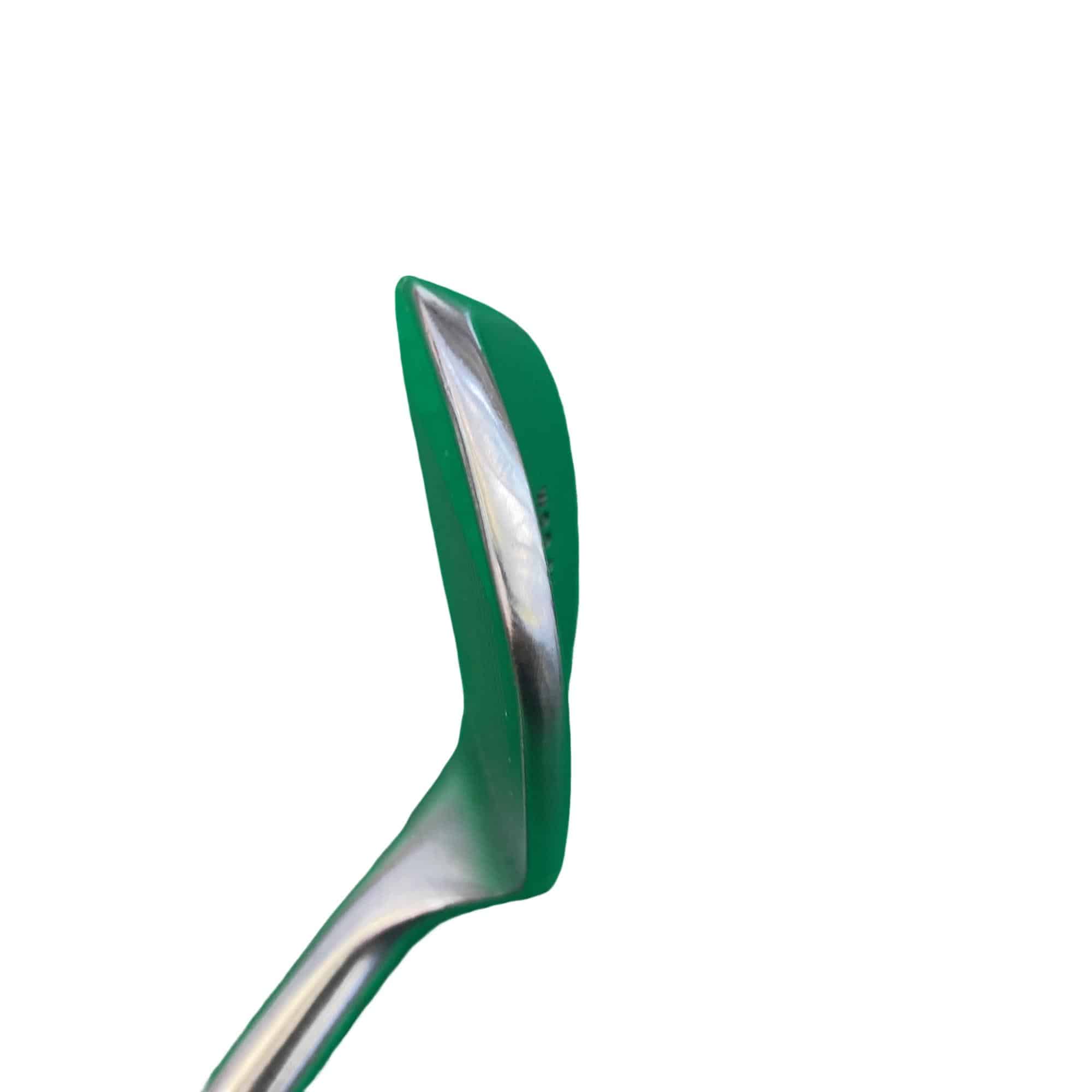 �l�f�|�l�O�P�@�T�W°